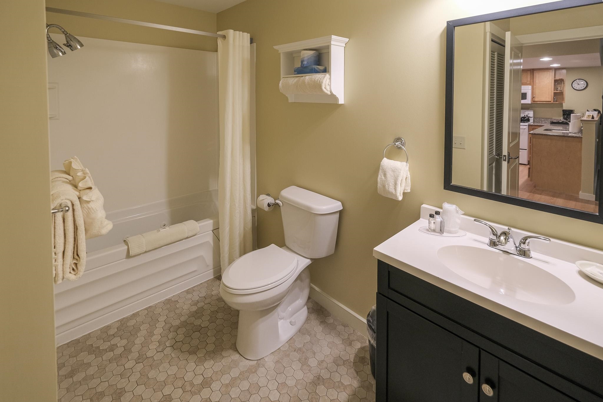 2940 Route 103 Unit: 254