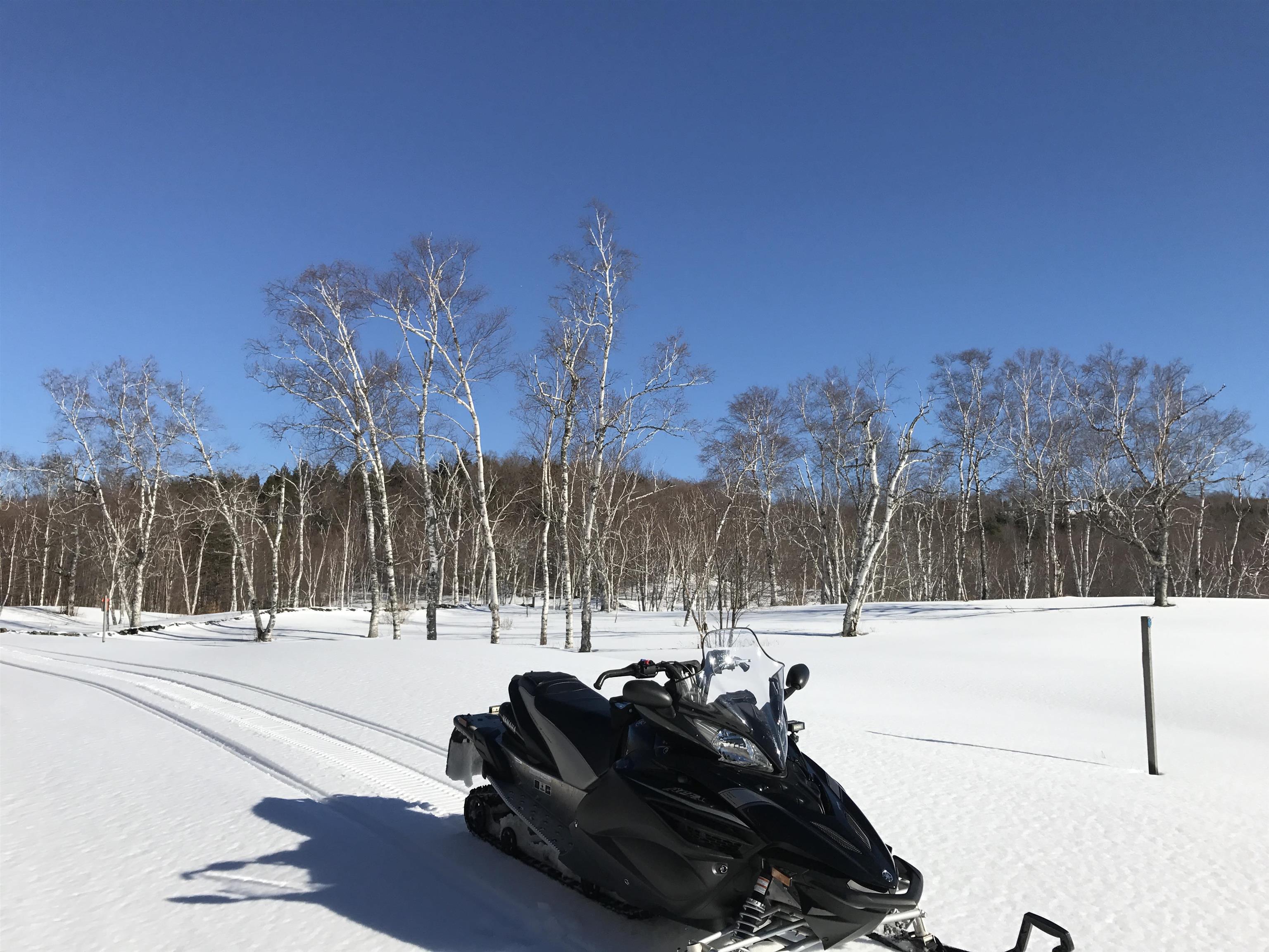 2940 Route 103 Unit: 254