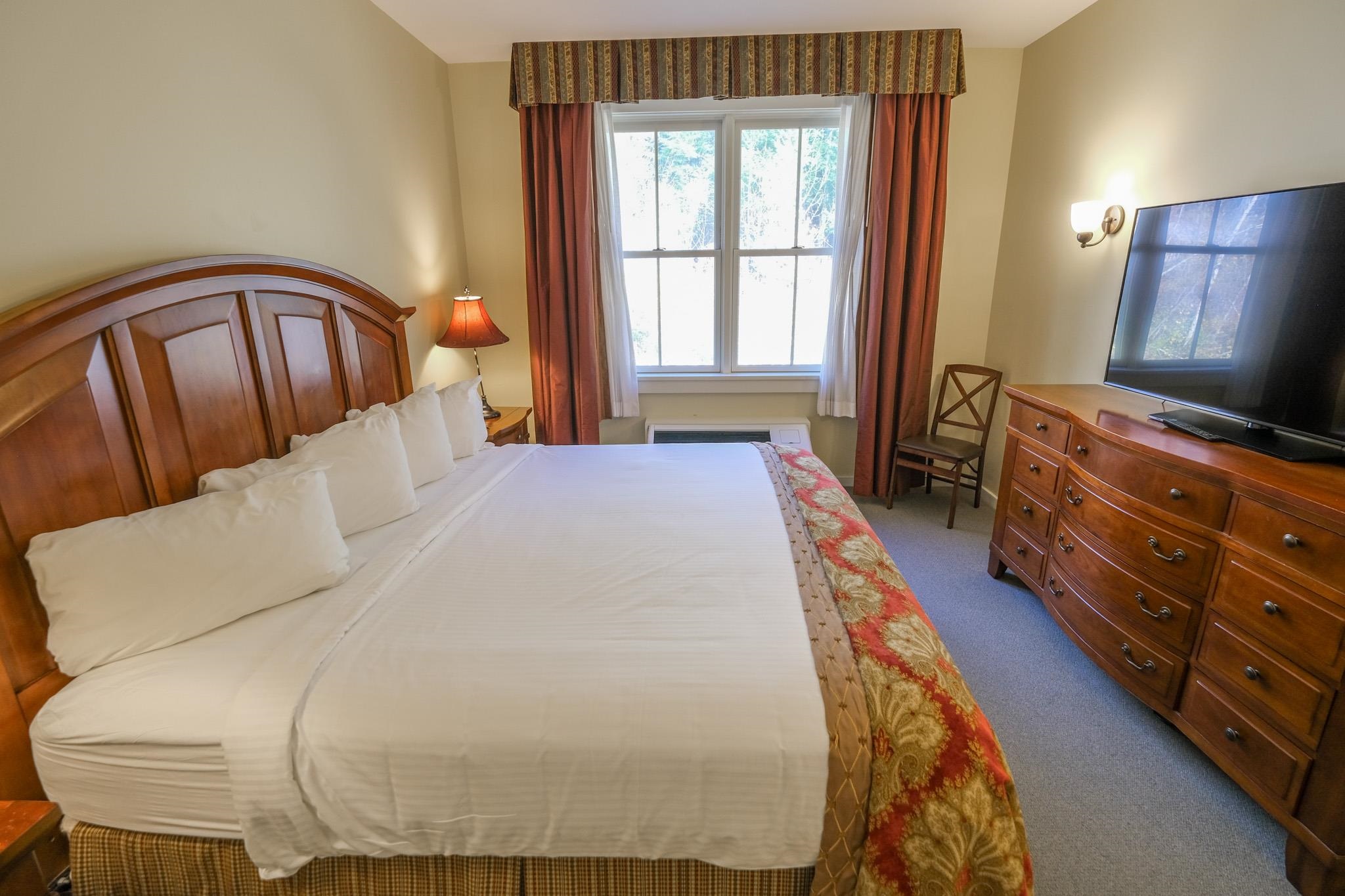 2940 Route 103 Unit: 254