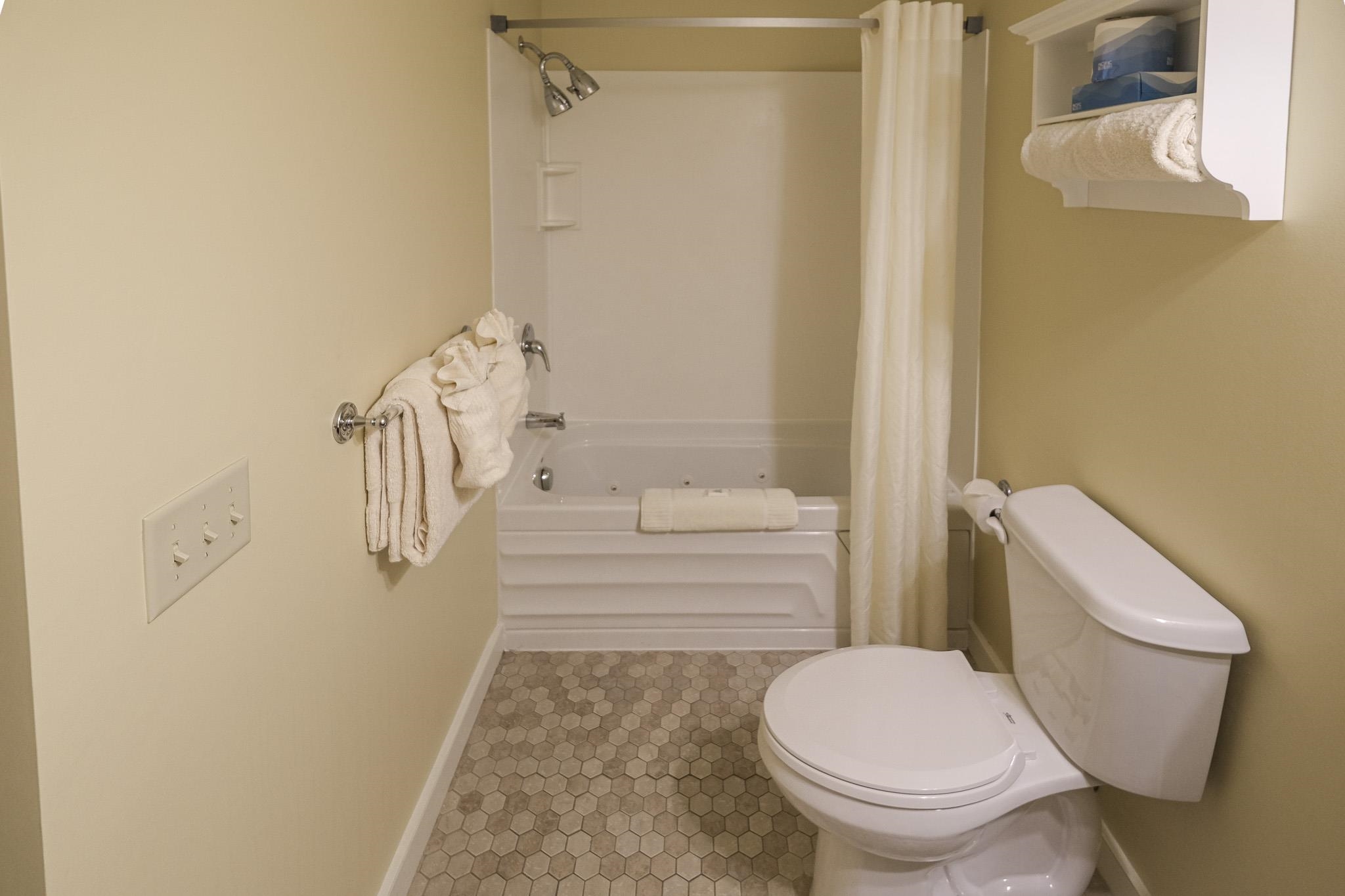 2940 Route 103 Unit: 254