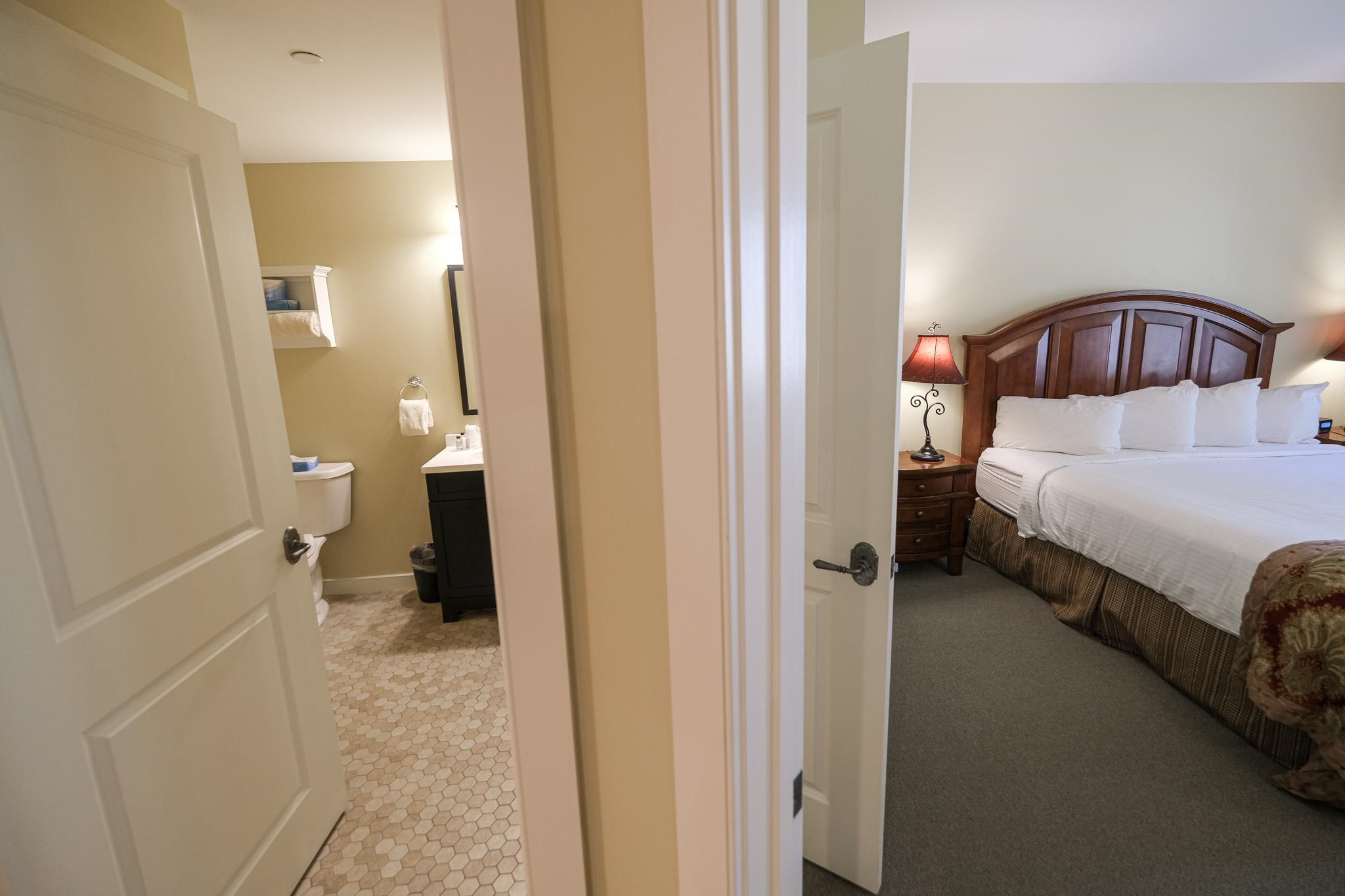 2940 Route 103 Unit: 254