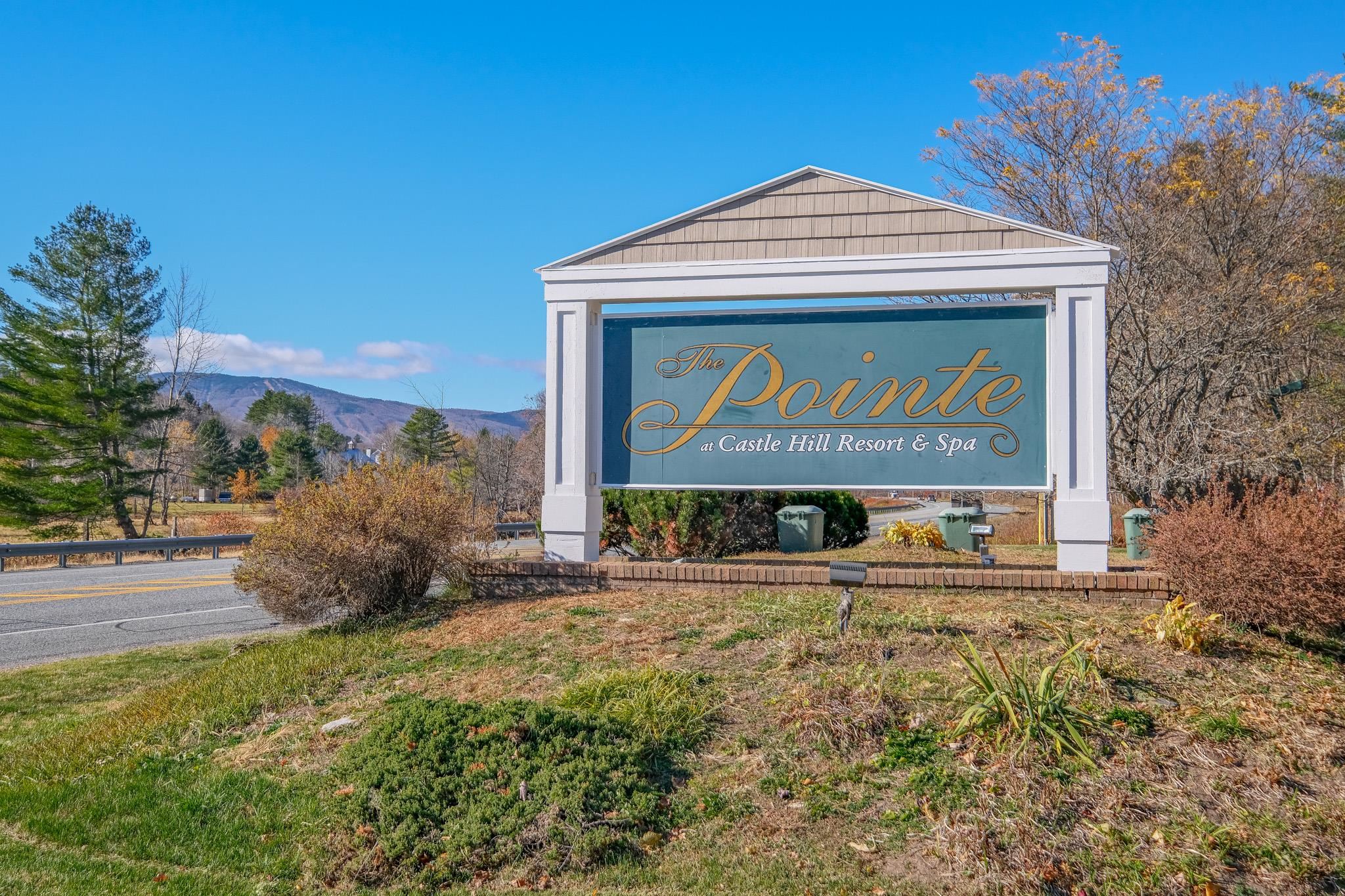 2940 Route 103 Unit: 254