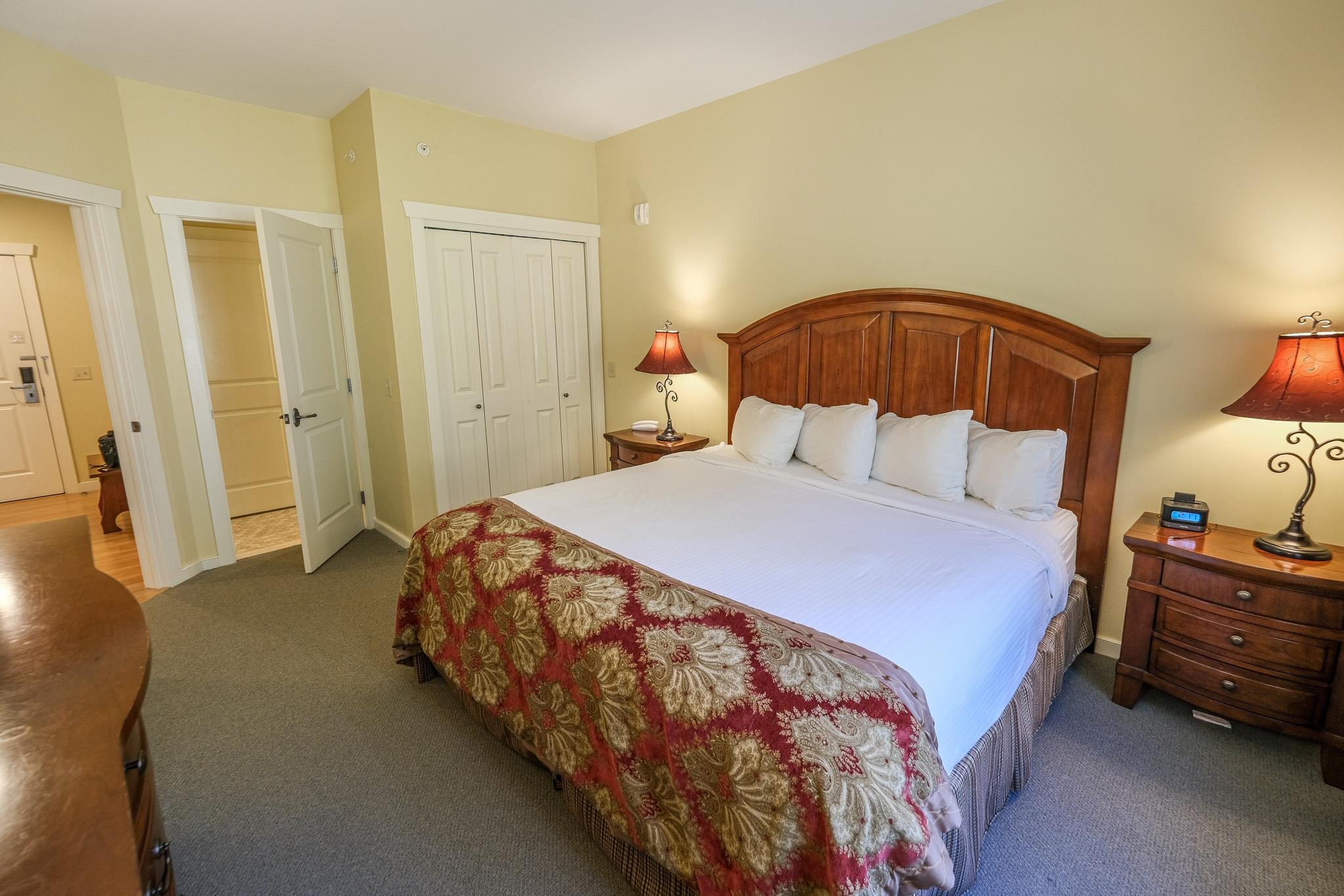 2940 Route 103 Unit: 254