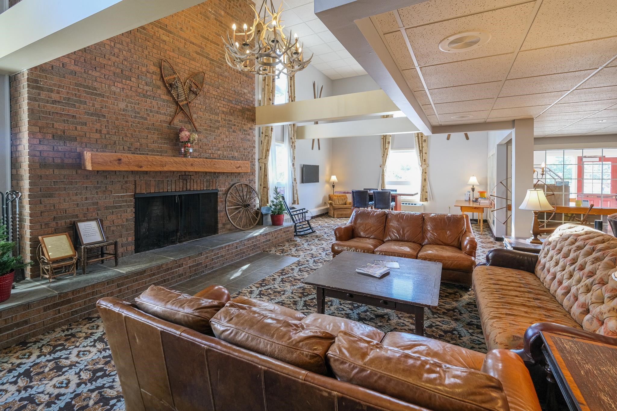 2940 Route 103 Unit: 254