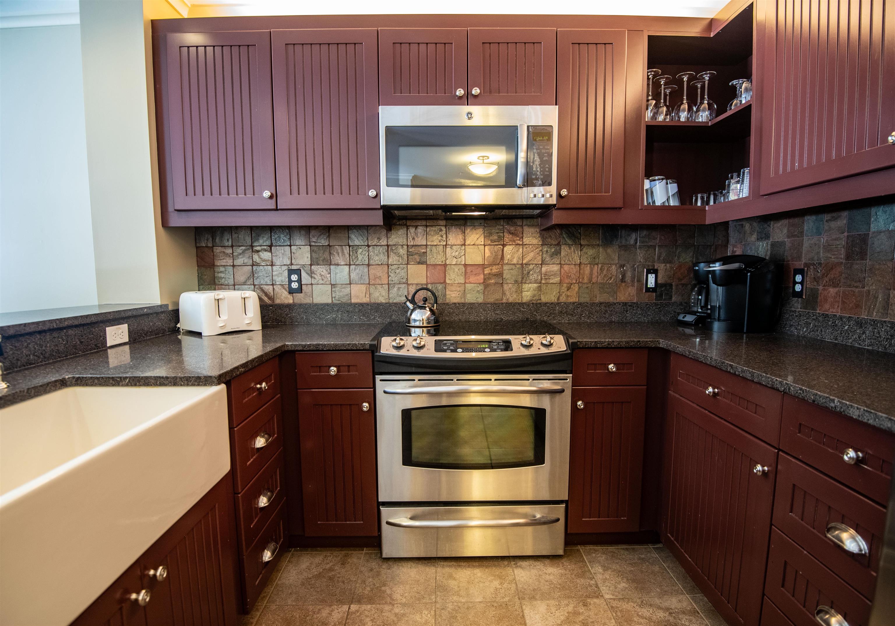 193 Jackson Gore Road Unit: 647