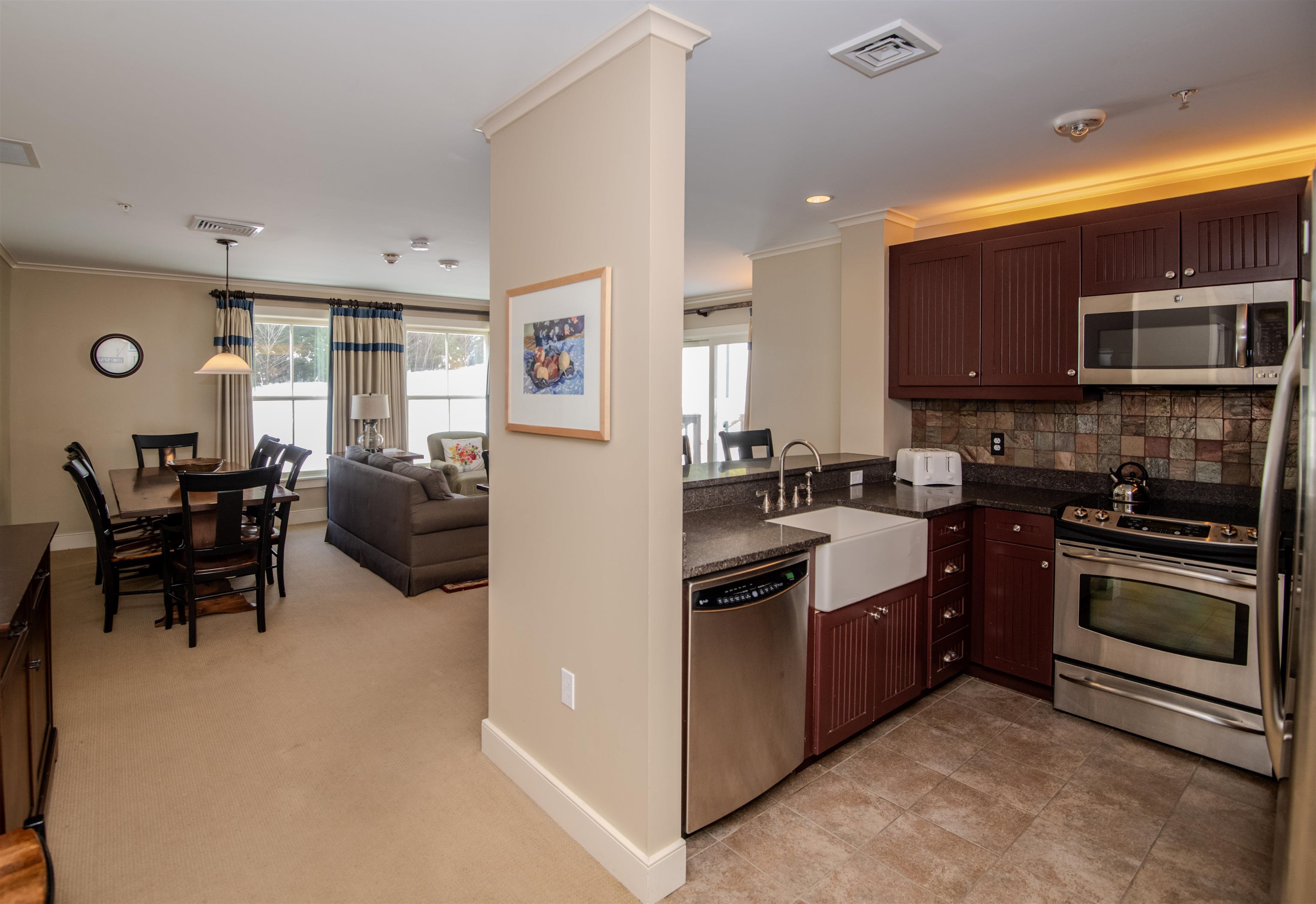 193 Jackson Gore Road Unit: 647