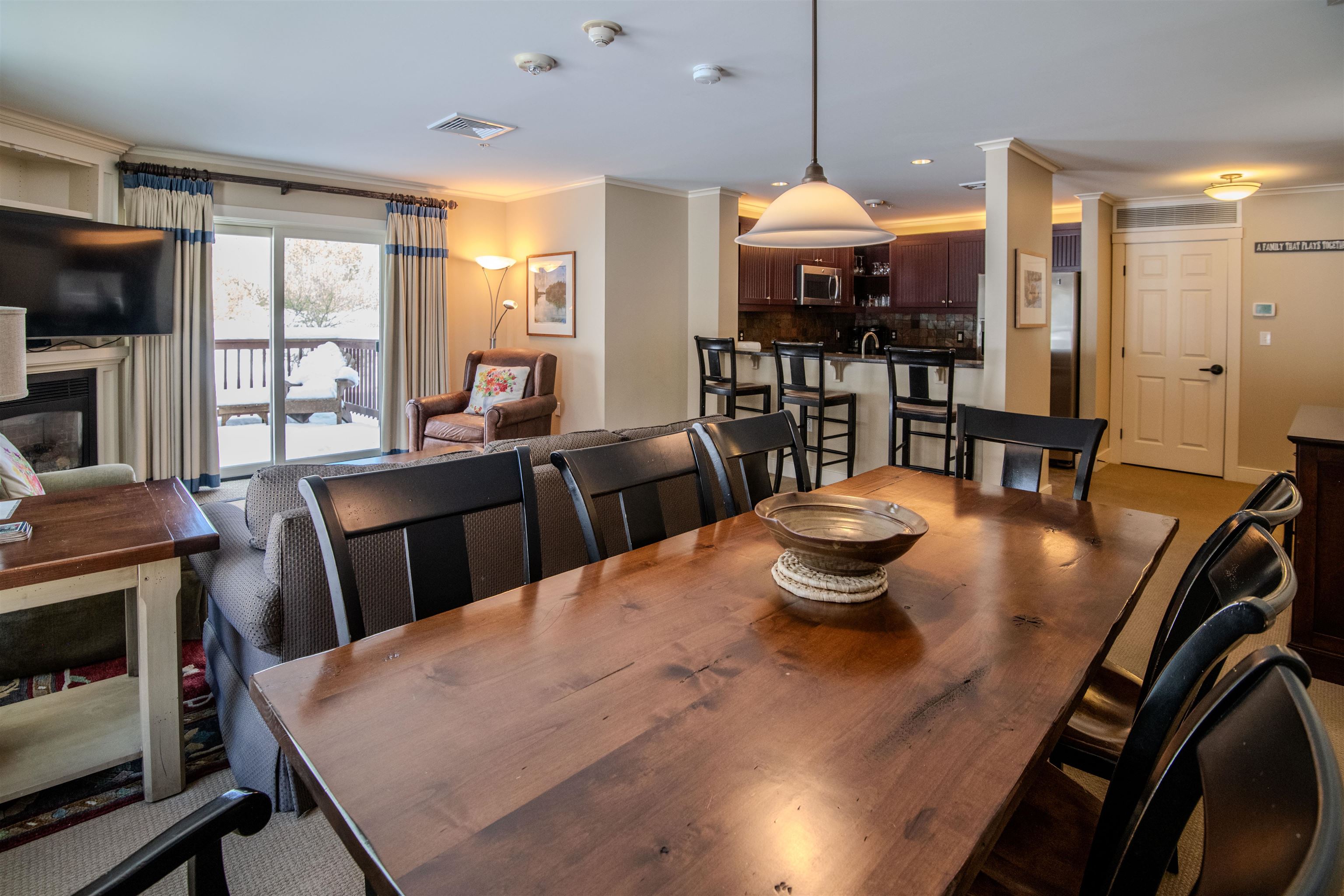193 Jackson Gore Road Unit: 647