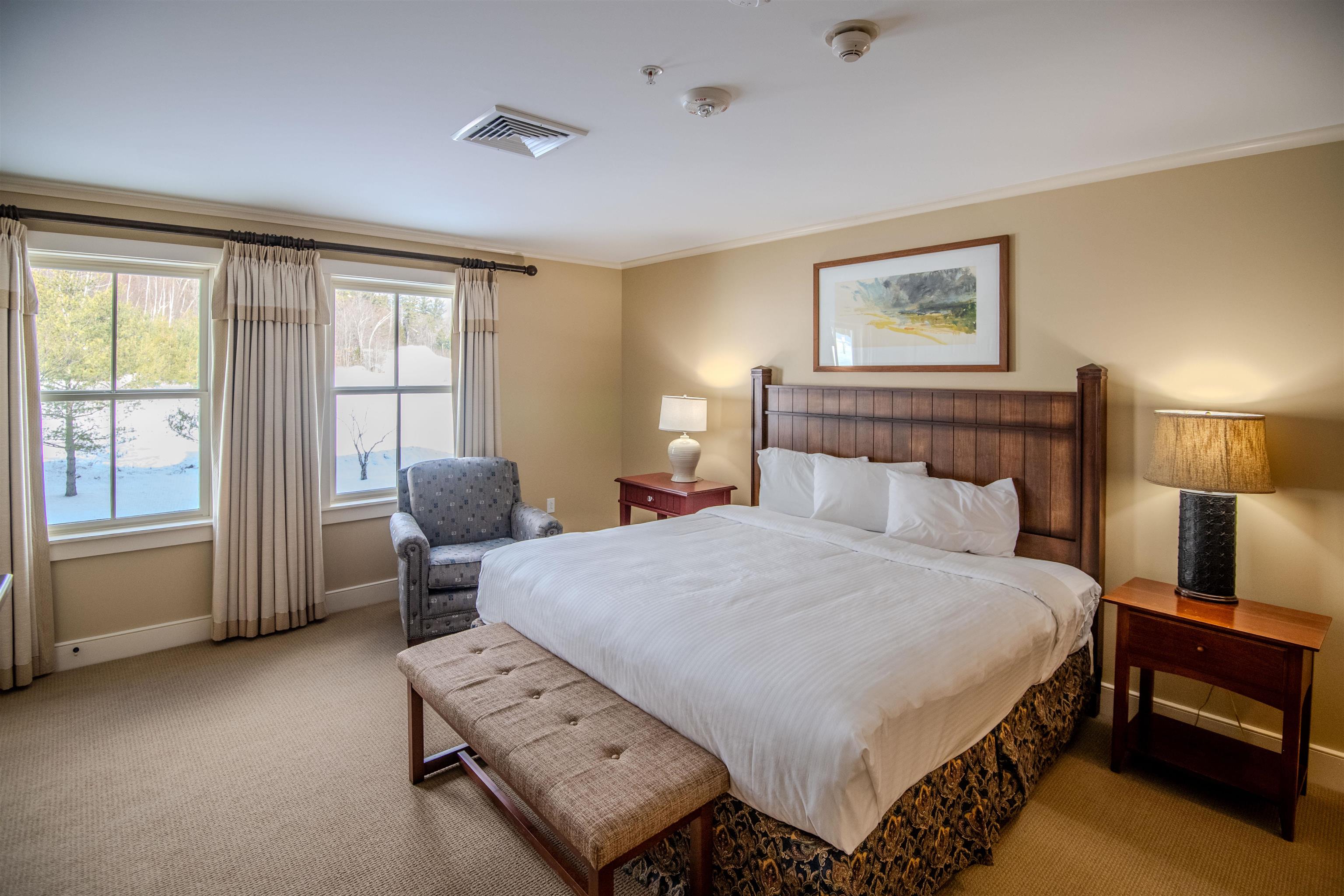 193 Jackson Gore Road Unit: 647