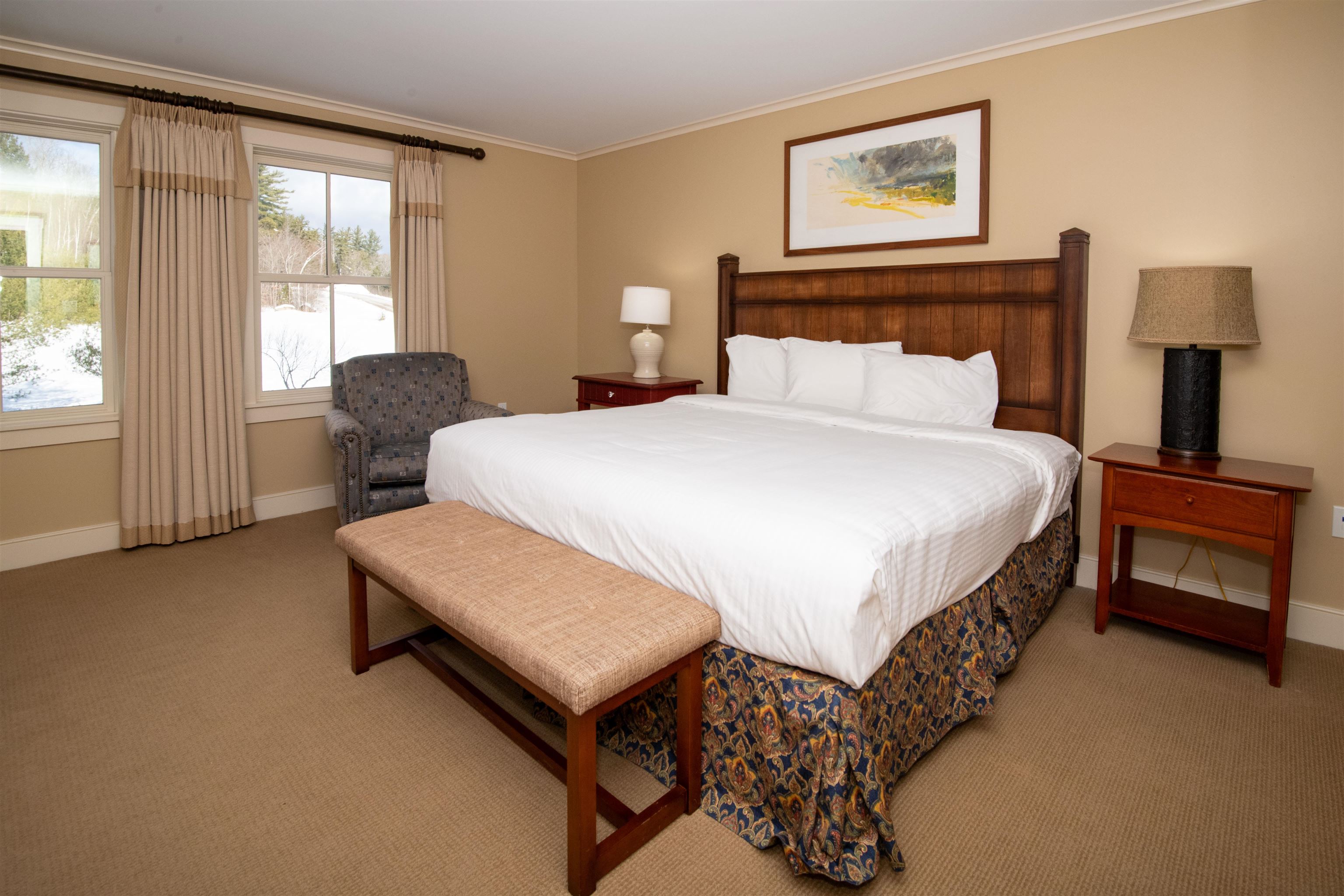 193 Jackson Gore Road Unit: 647