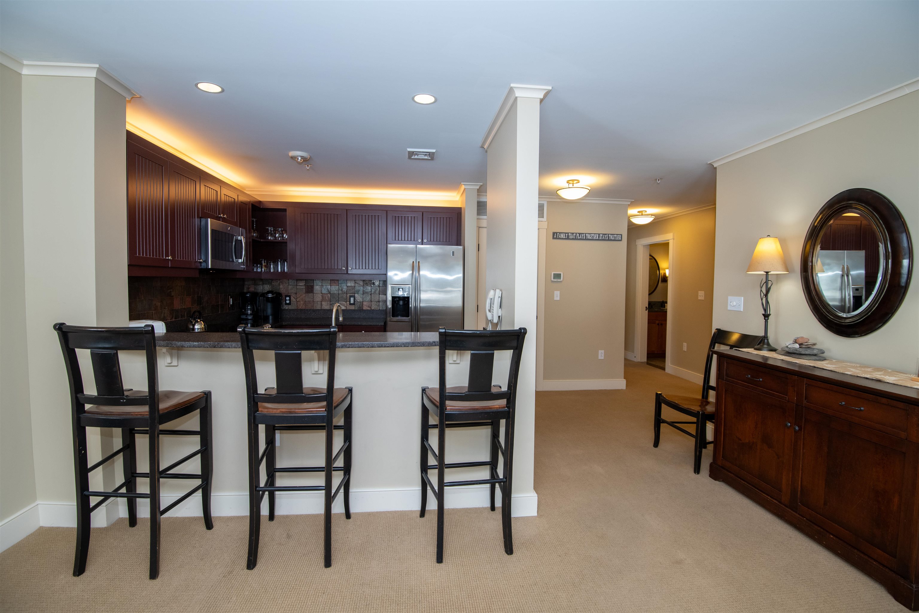 193 Jackson Gore Road Unit: 647