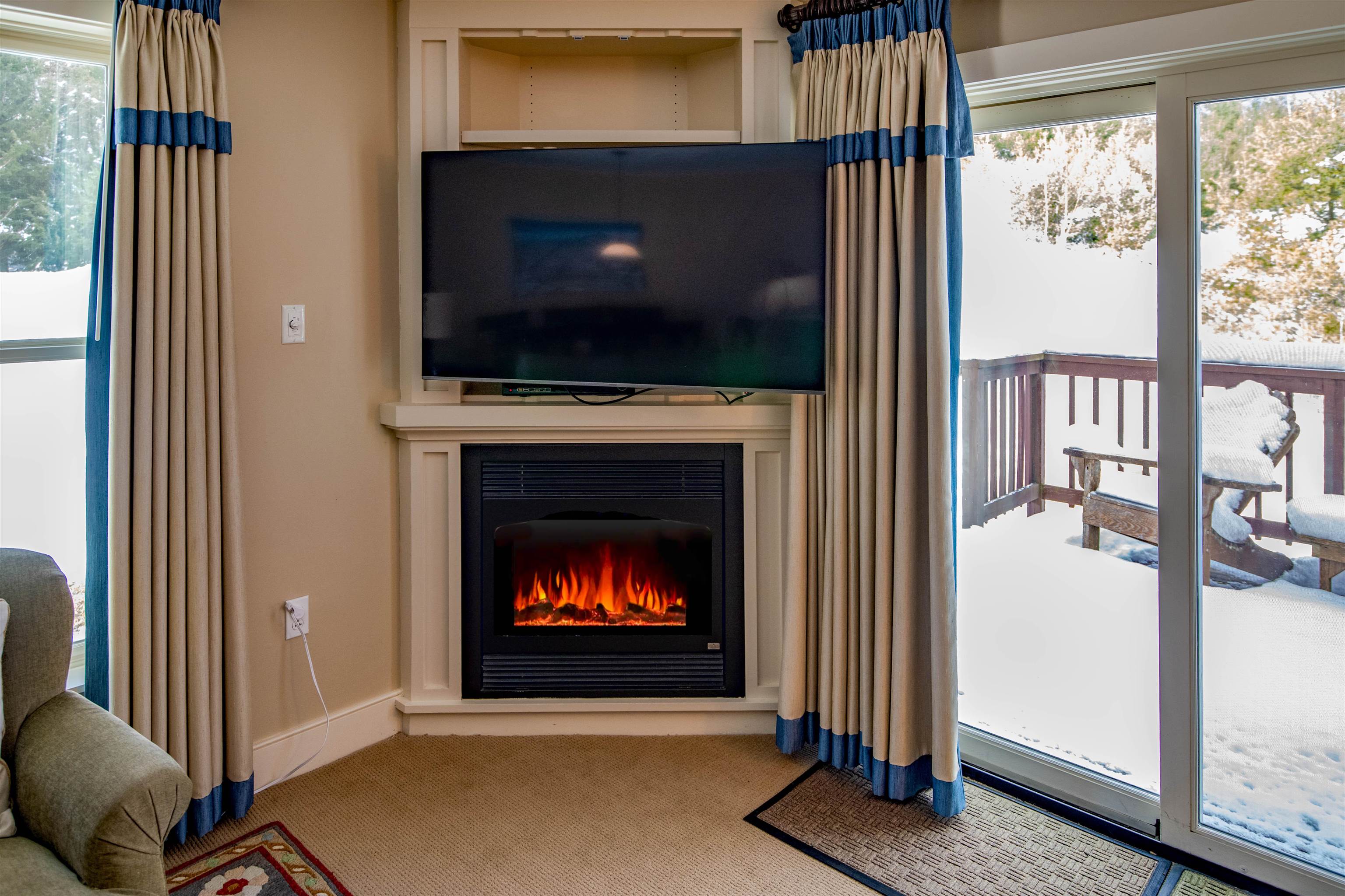 193 Jackson Gore Road Unit: 647