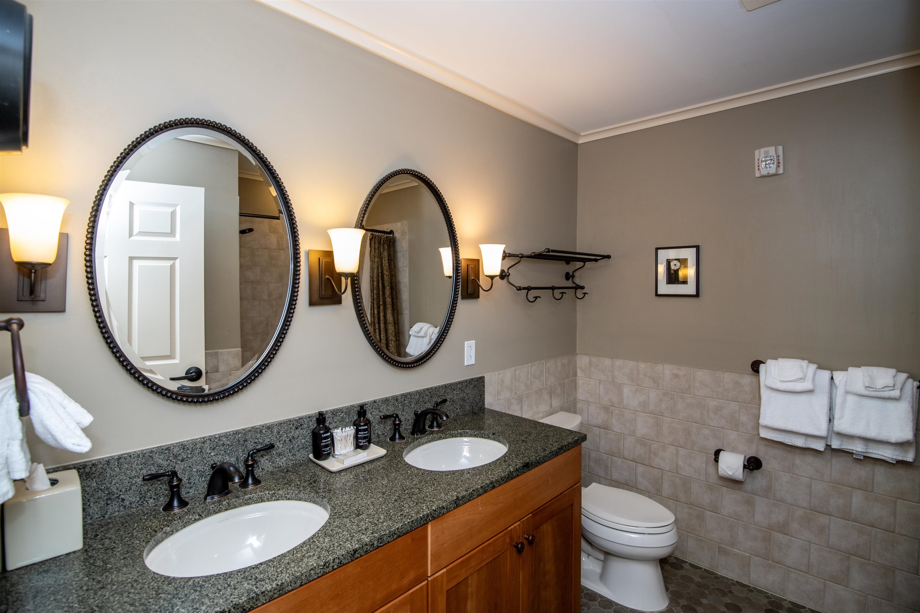 193 Jackson Gore Road Unit: 647