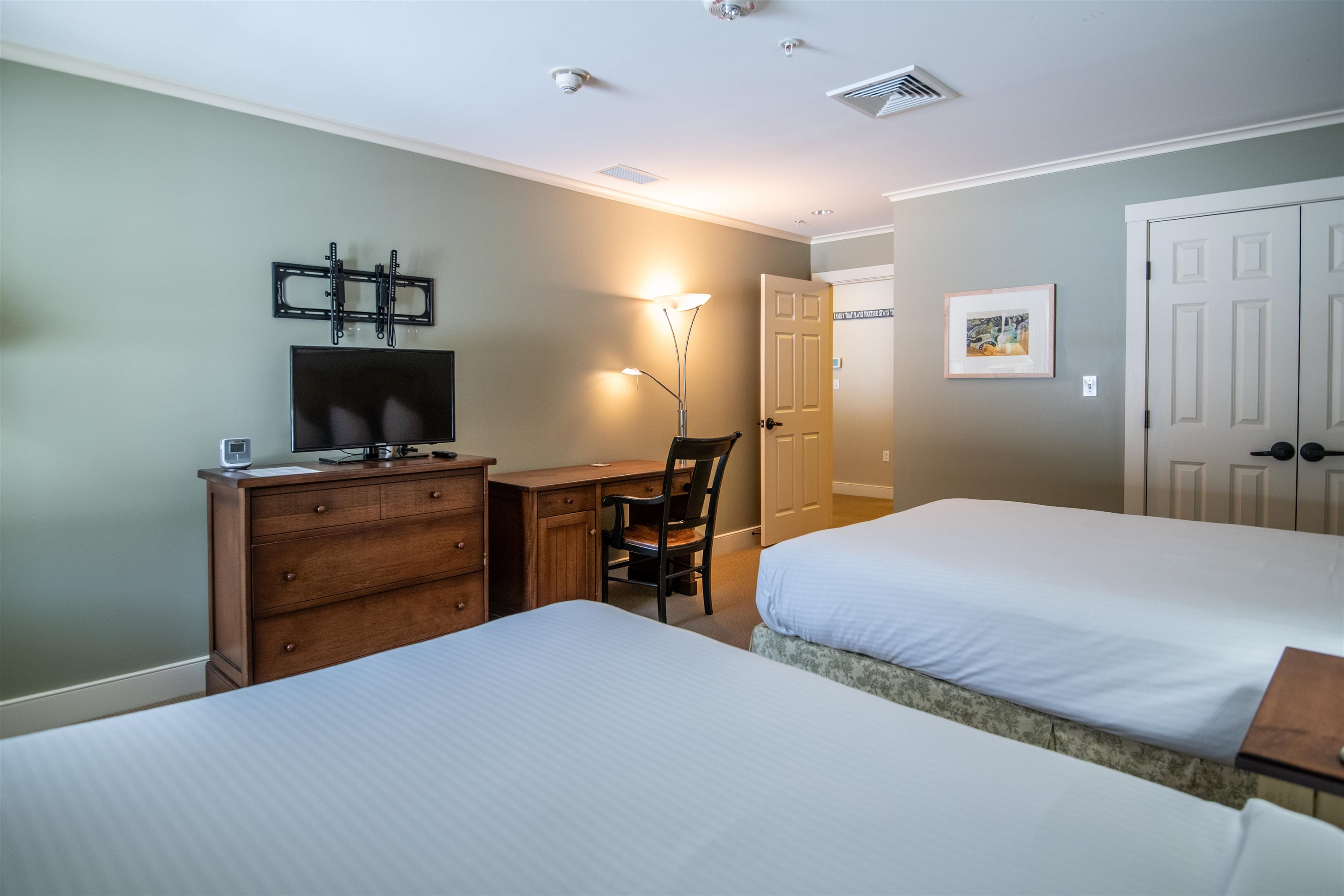 193 Jackson Gore Road Unit: 647