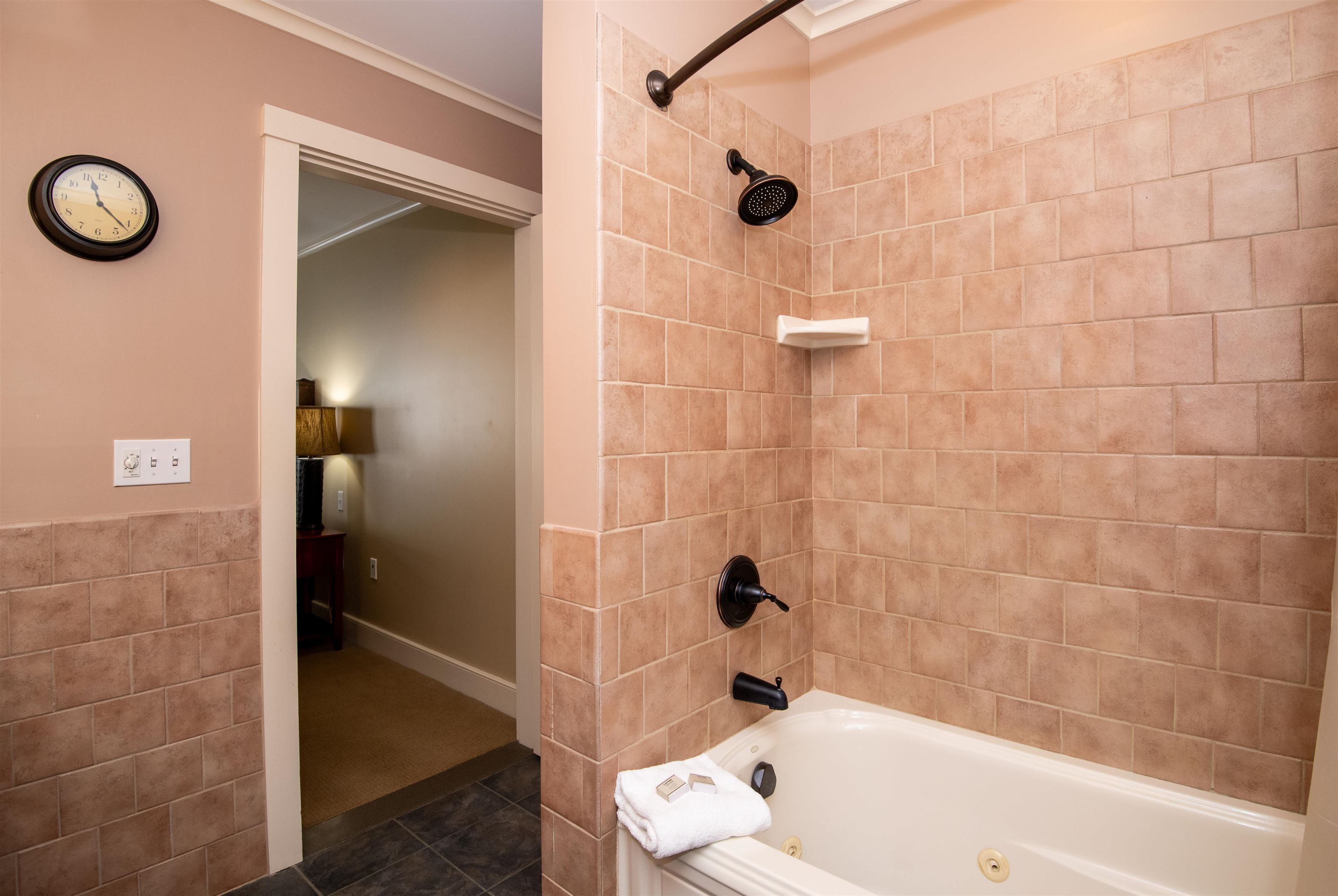 193 Jackson Gore Road Unit: 647