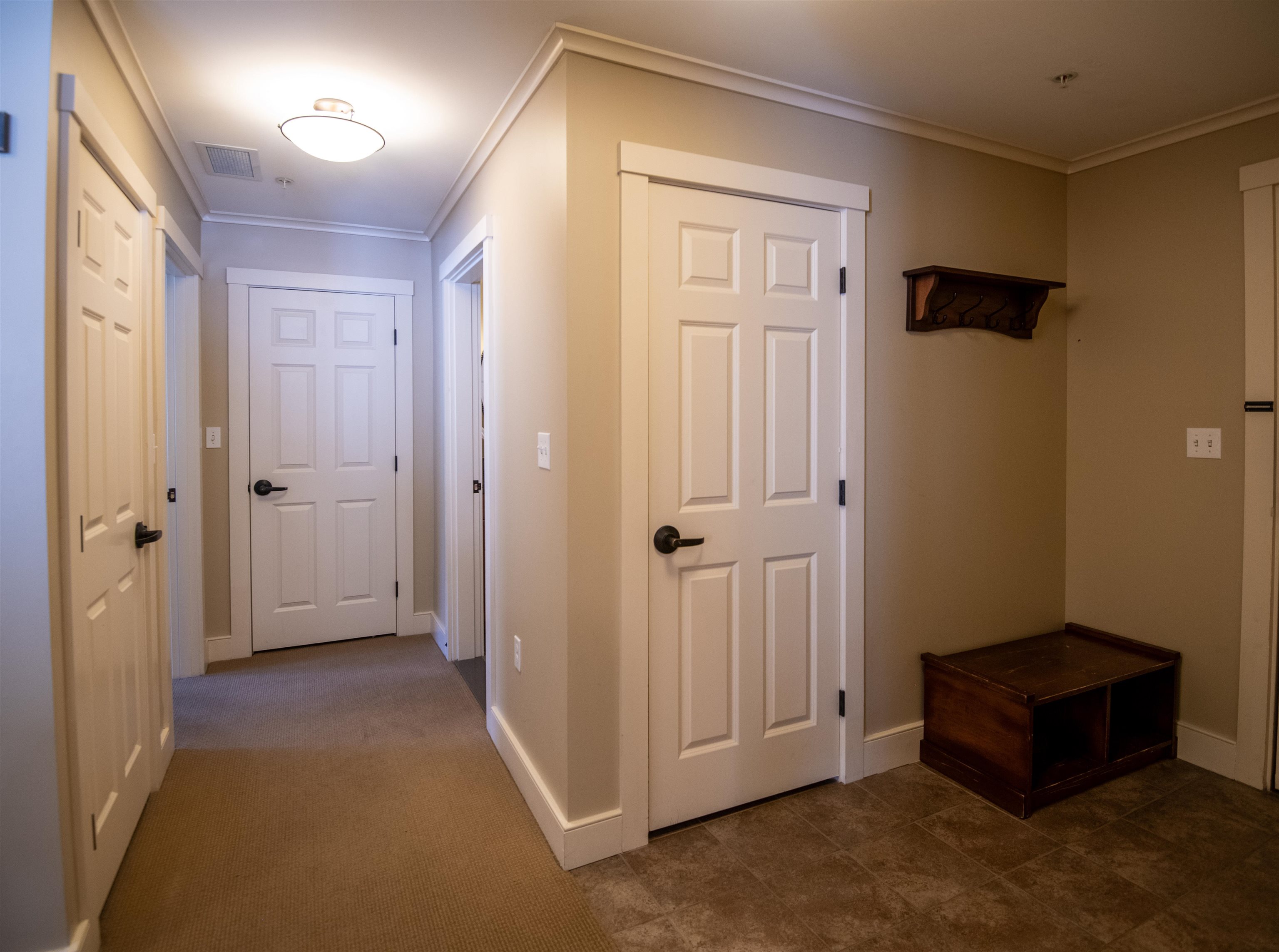 193 Jackson Gore Road Unit: 647