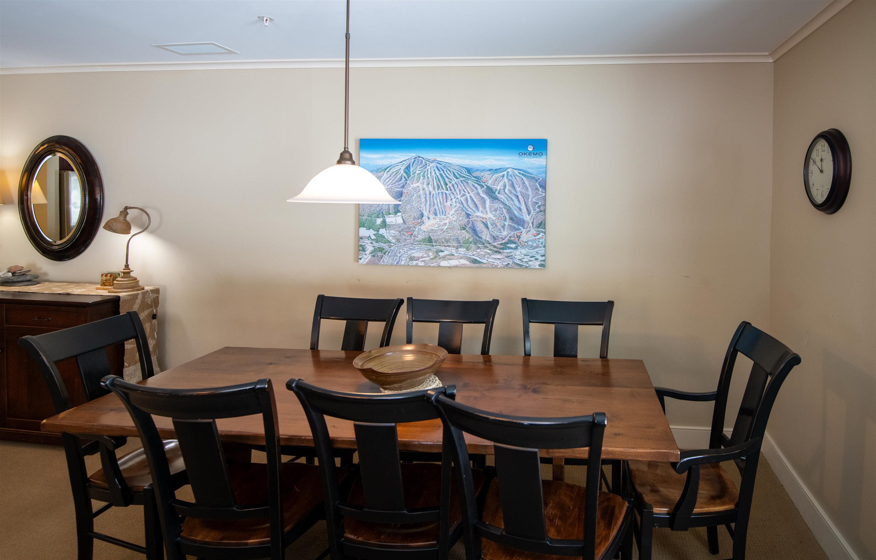 193 Jackson Gore Road Unit: 647