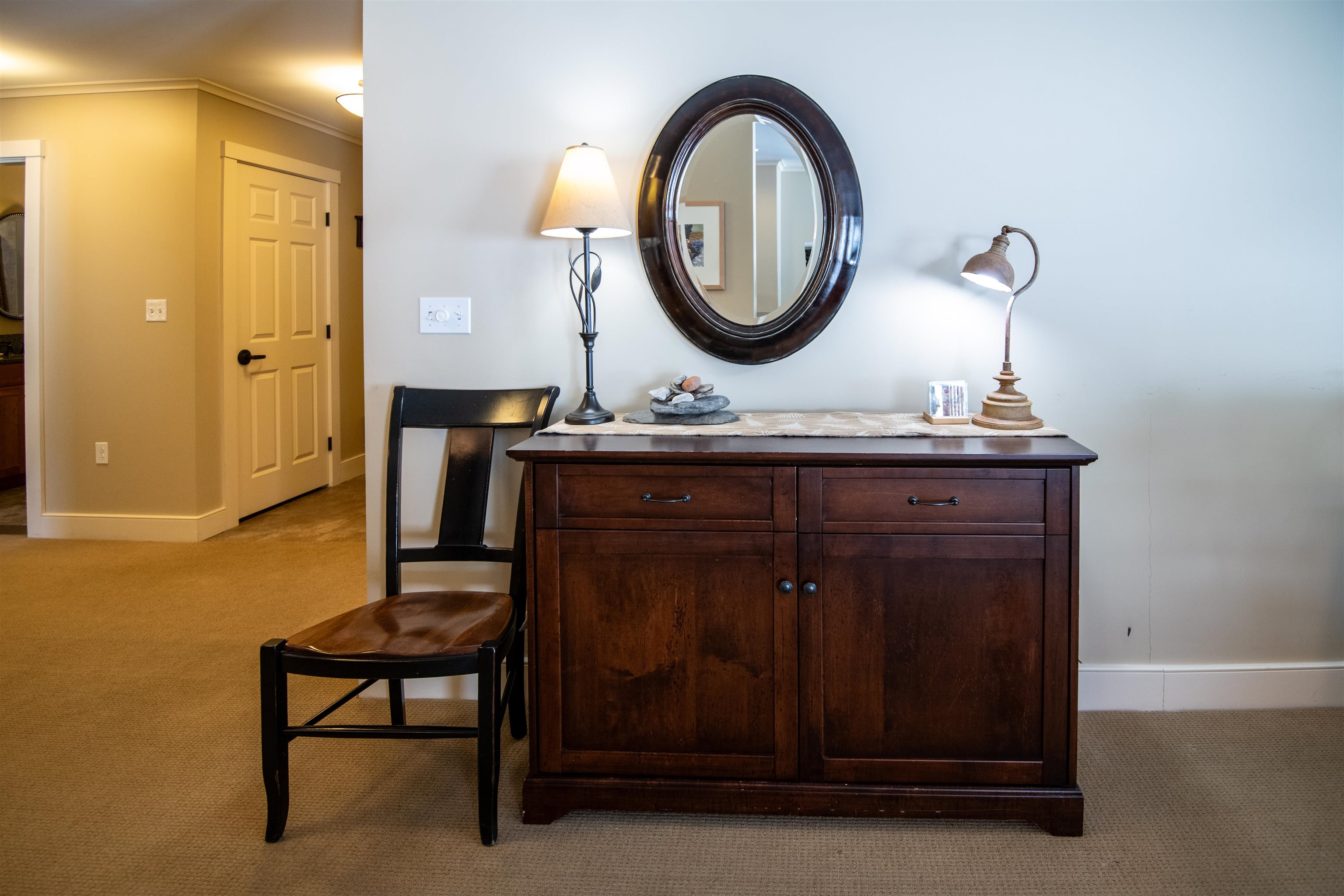 193 Jackson Gore Road Unit: 647