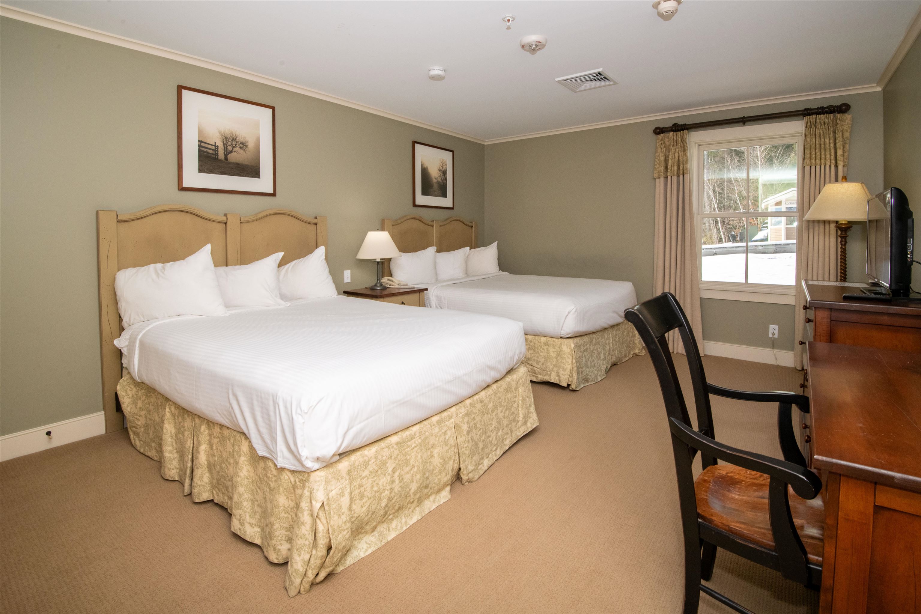 193 Jackson Gore Road Unit: 647