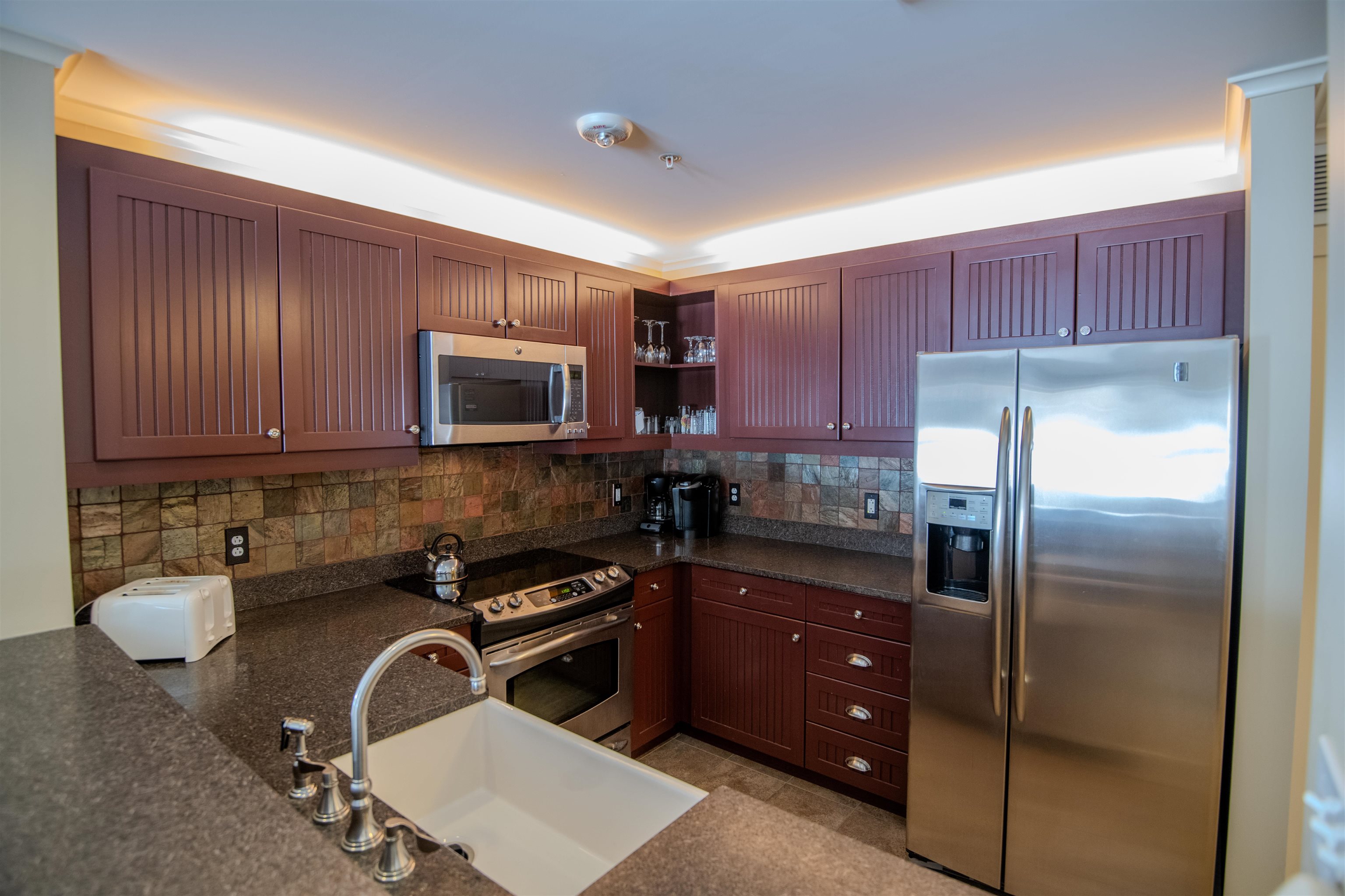 193 Jackson Gore Road Unit: 647