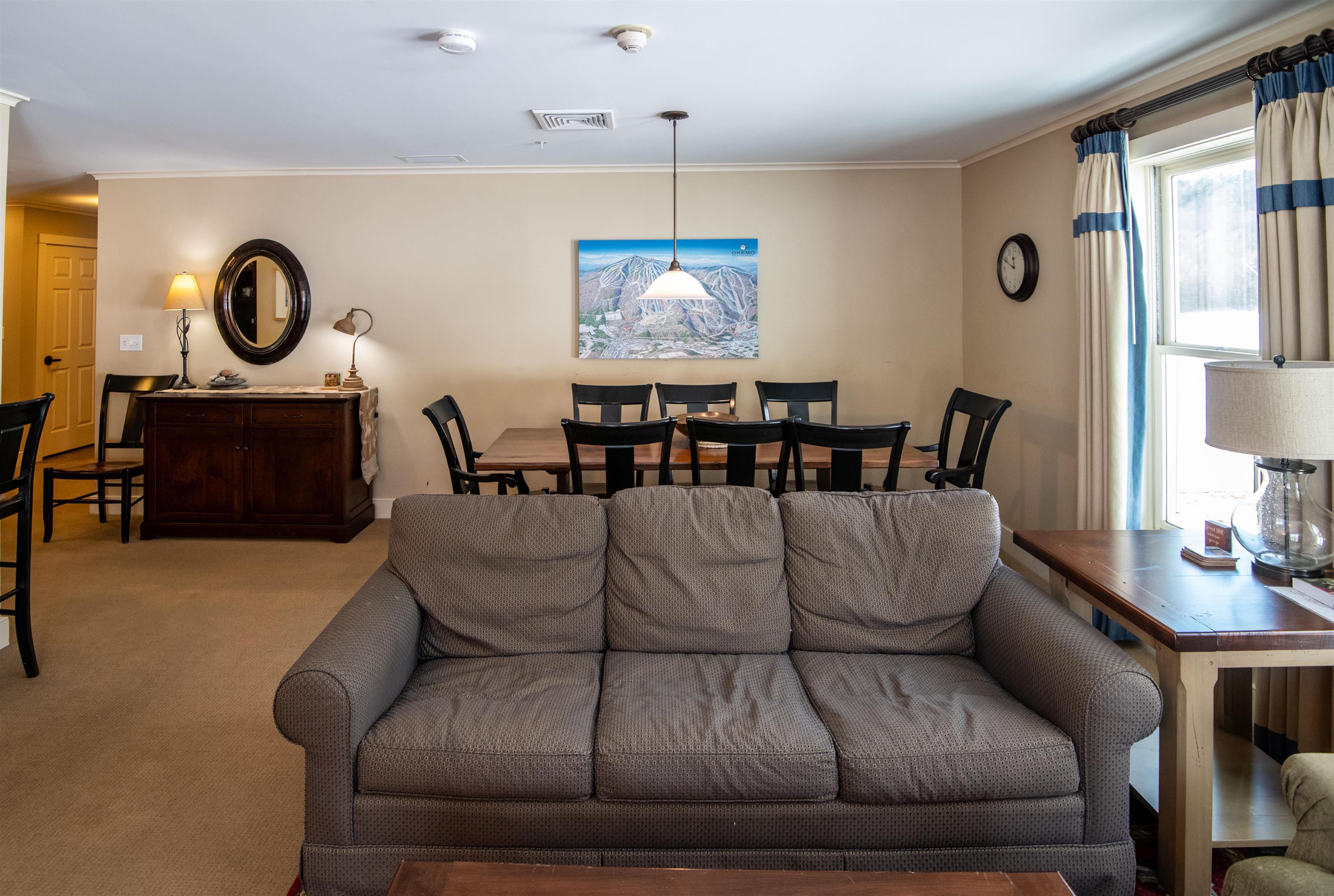 193 Jackson Gore Road Unit: 647