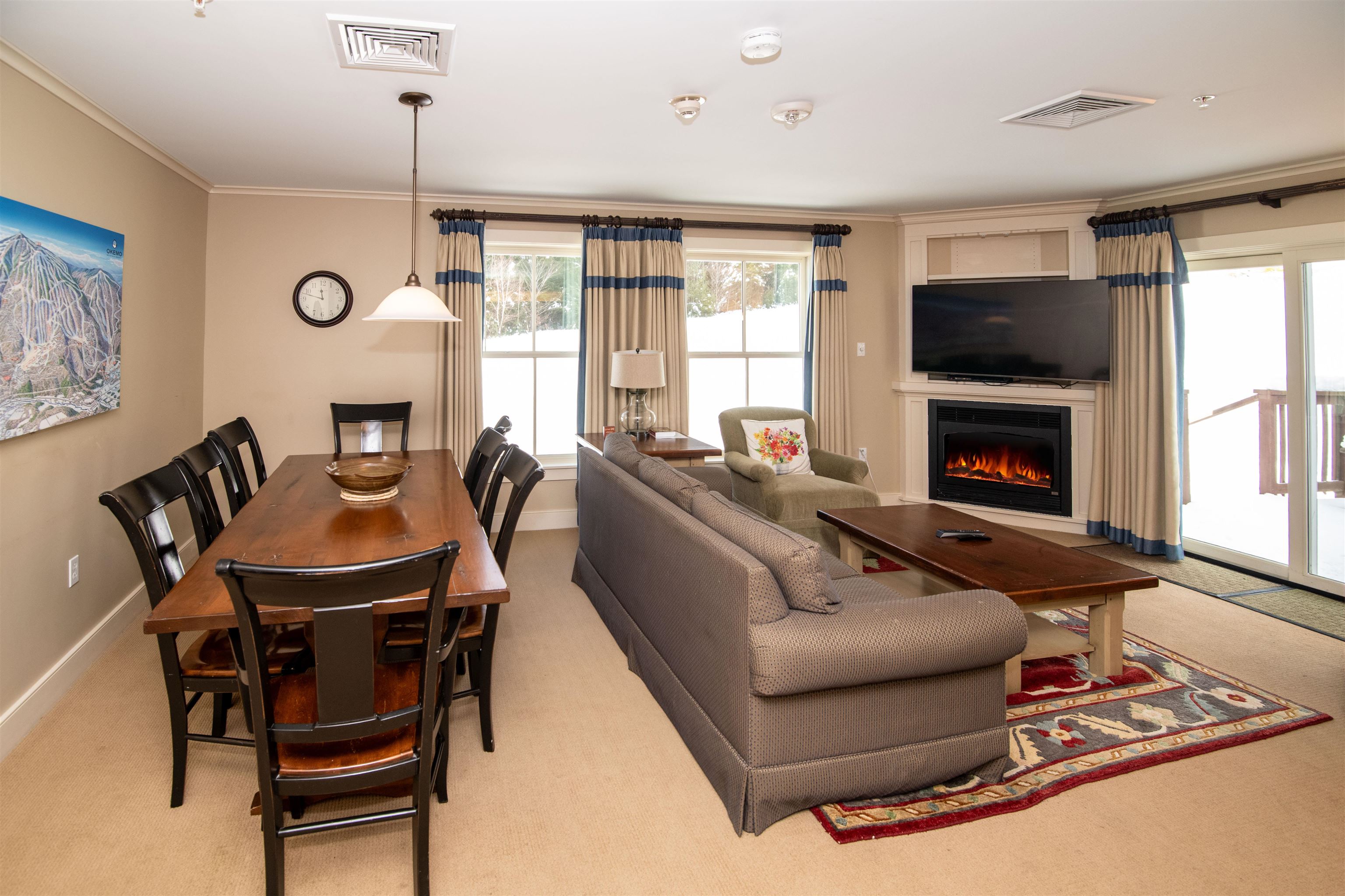 193 Jackson Gore Road Unit: 647