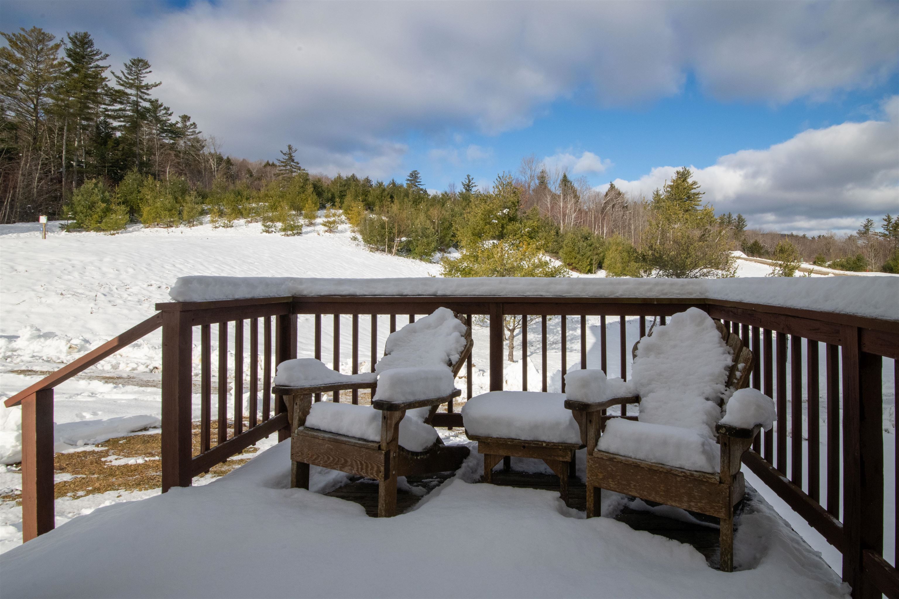 193 Jackson Gore Road Unit: 647