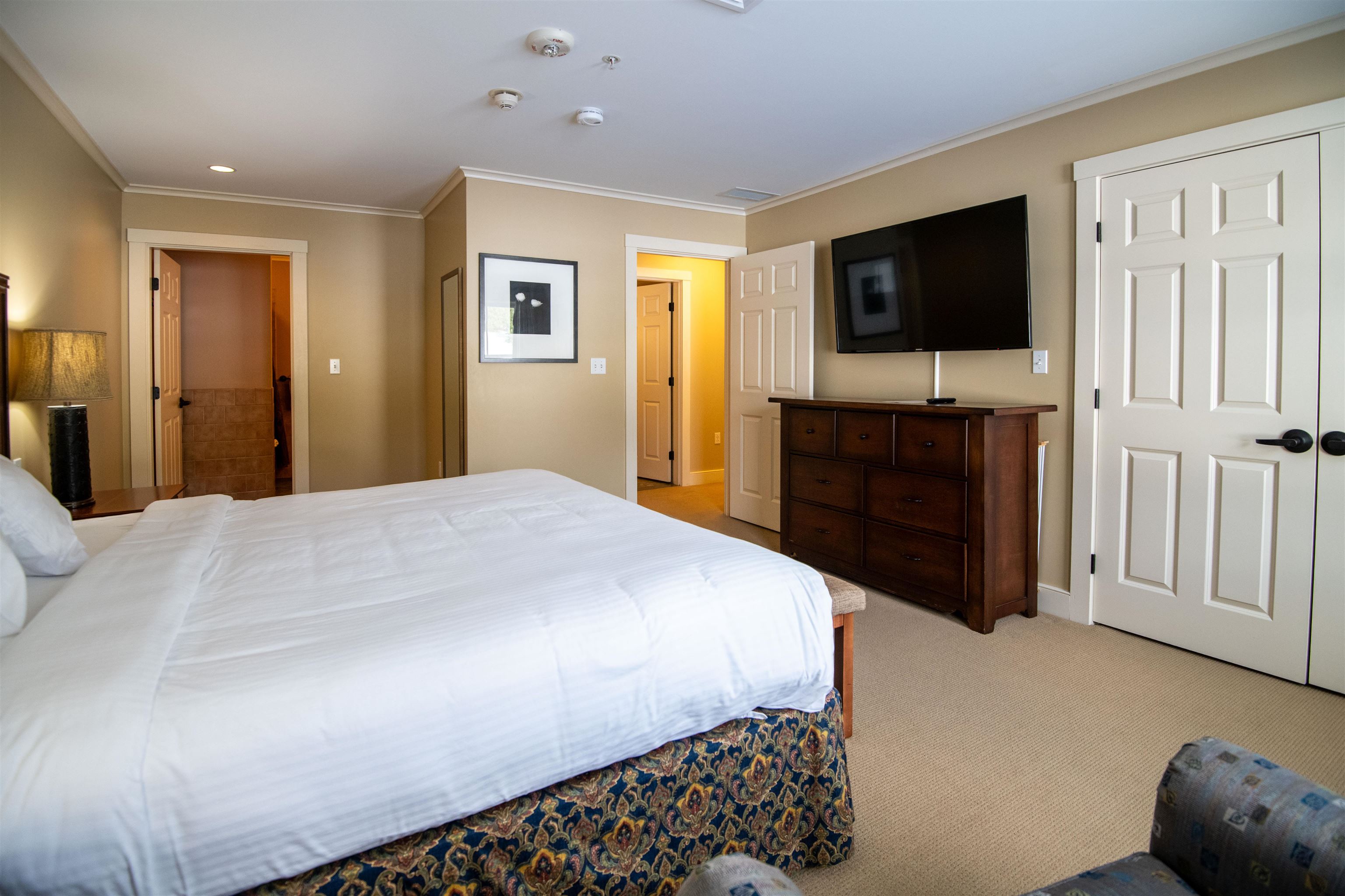 193 Jackson Gore Road Unit: 647