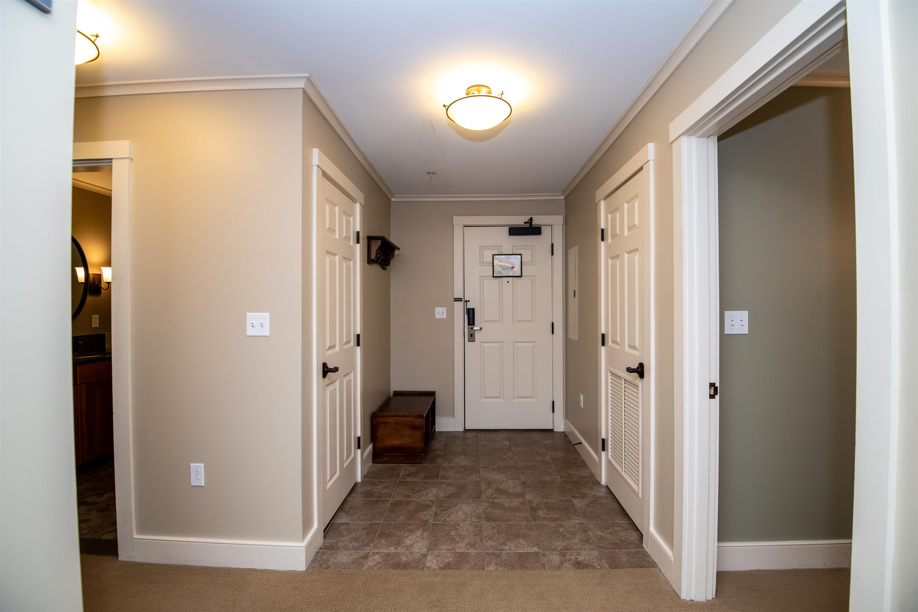 193 Jackson Gore Road Unit: 647