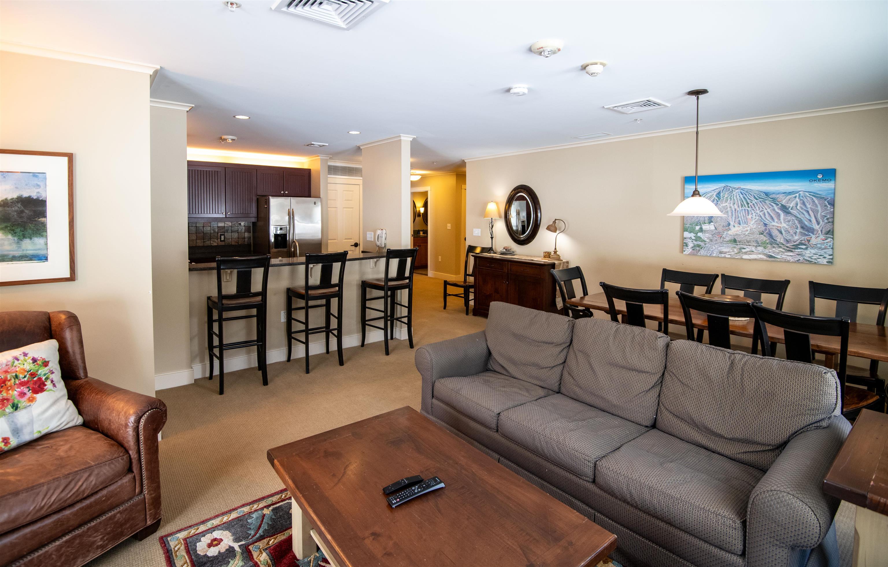 193 Jackson Gore Road Unit: 647