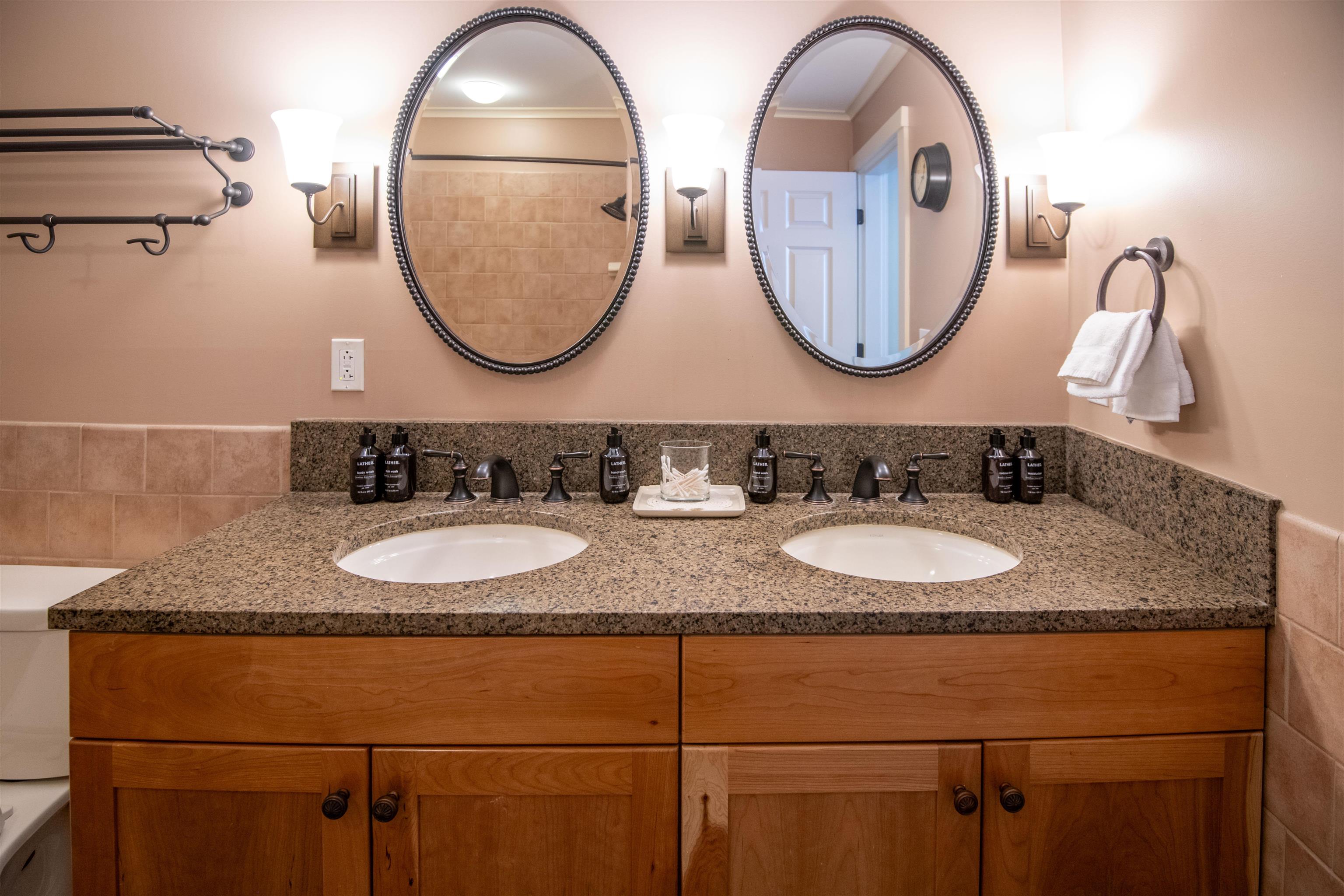193 Jackson Gore Road Unit: 647