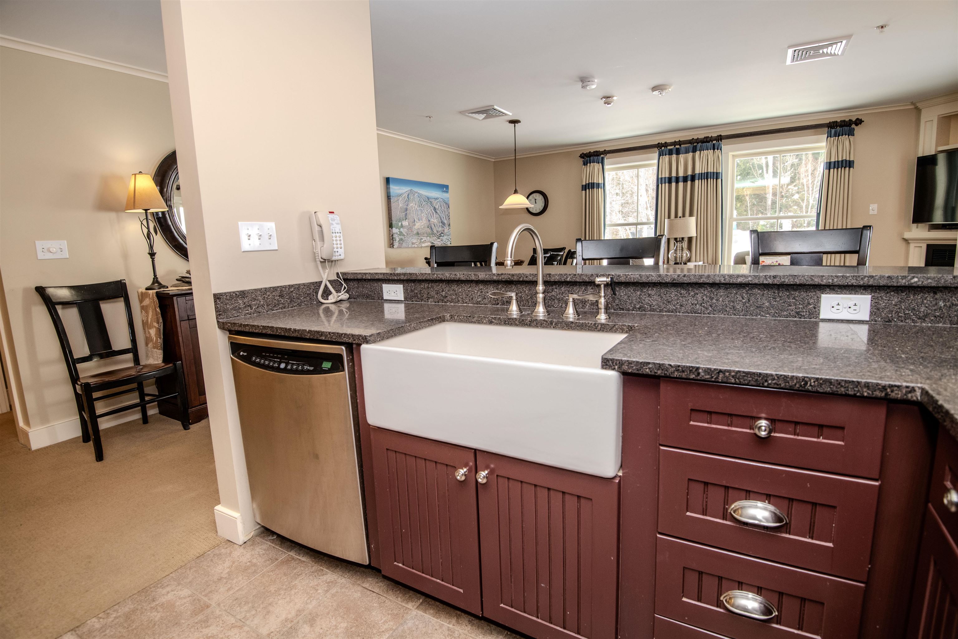 193 Jackson Gore Road Unit: 647