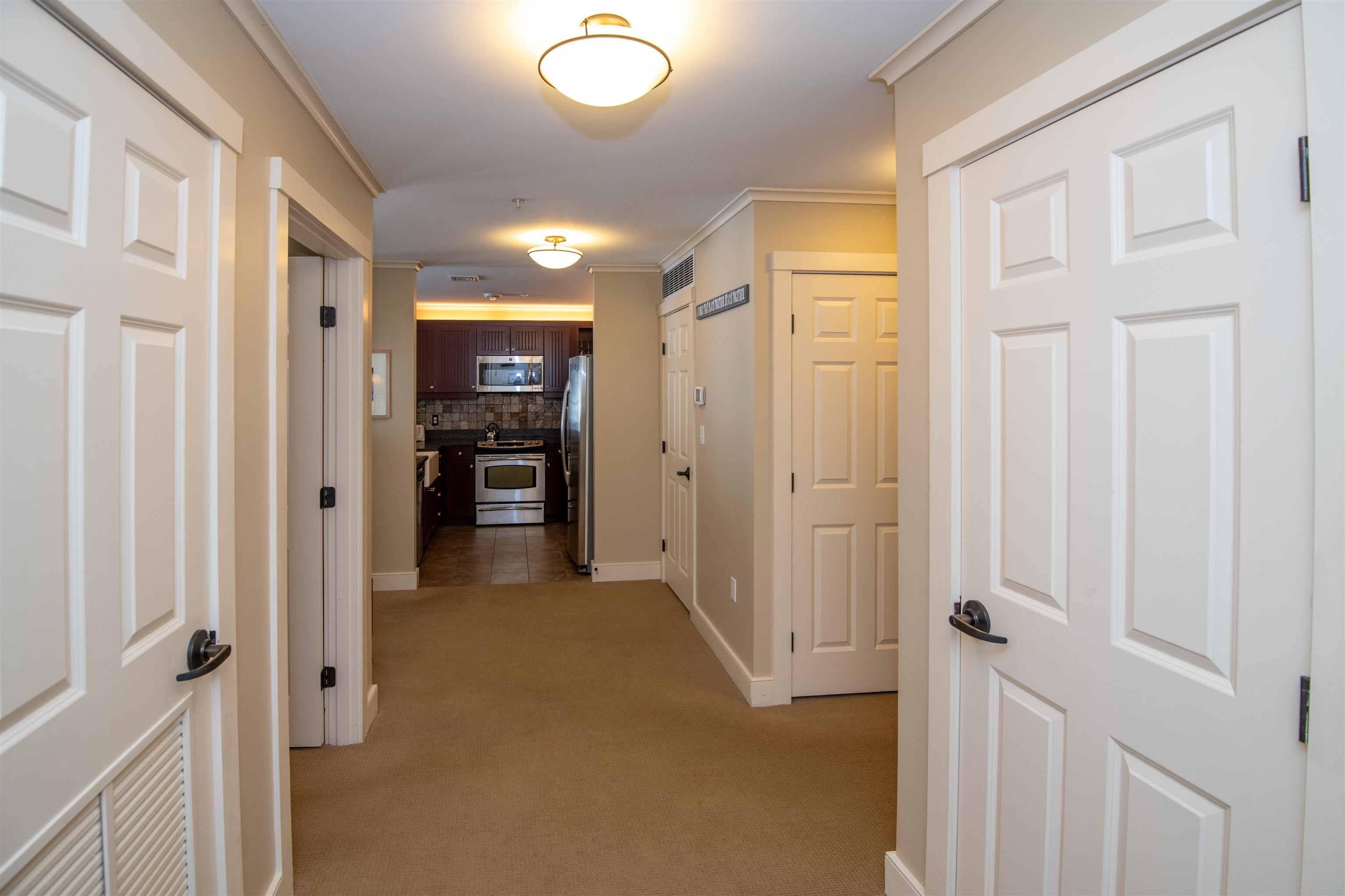 193 Jackson Gore Road Unit: 647
