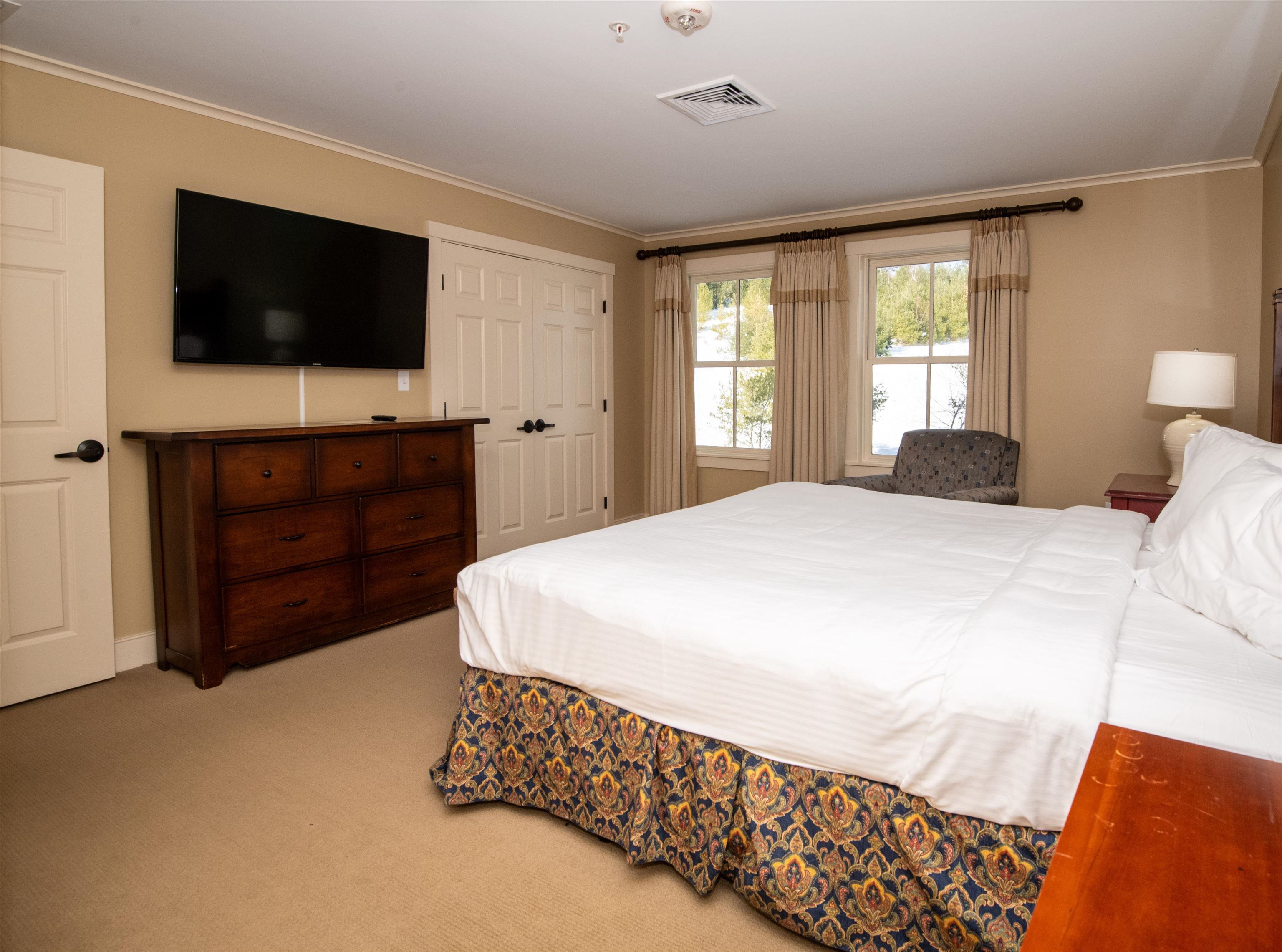 193 Jackson Gore Road Unit: 647