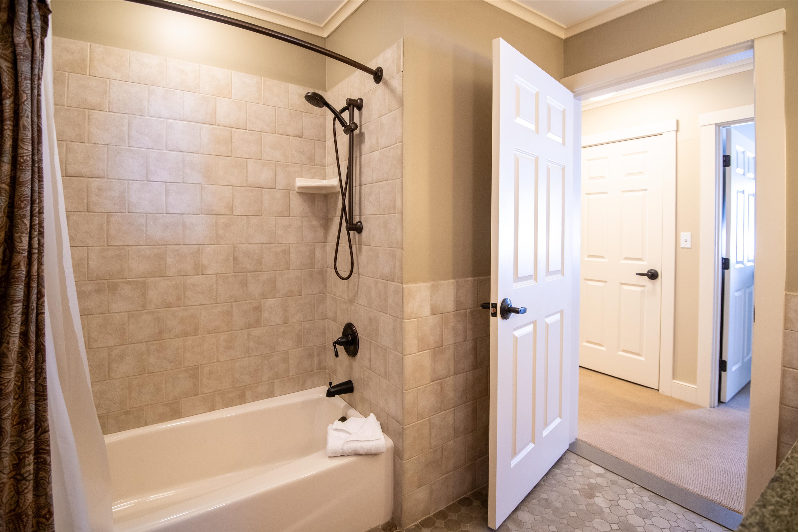 193 Jackson Gore Road Unit: 647