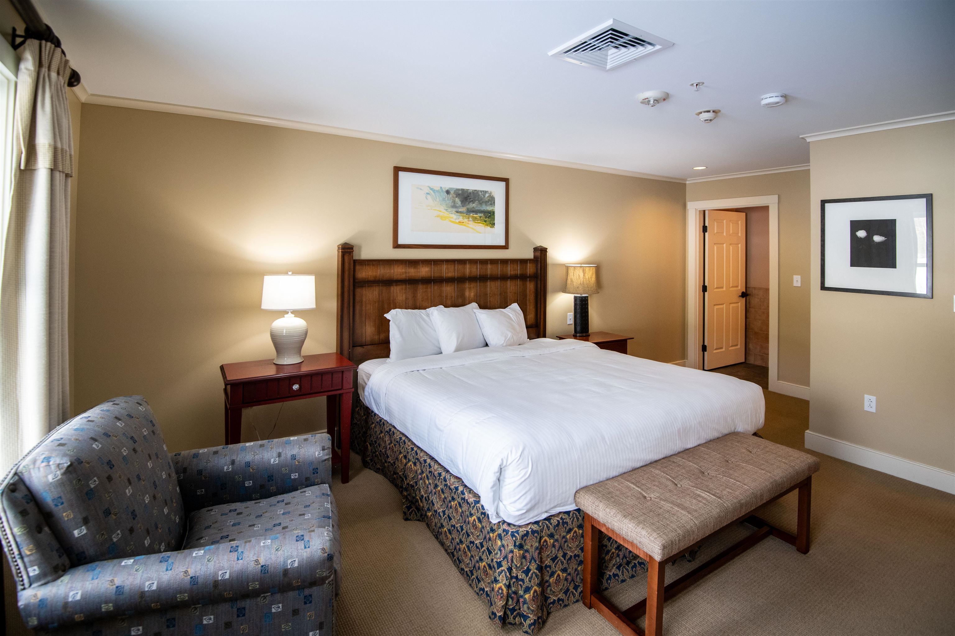193 Jackson Gore Road Unit: 647