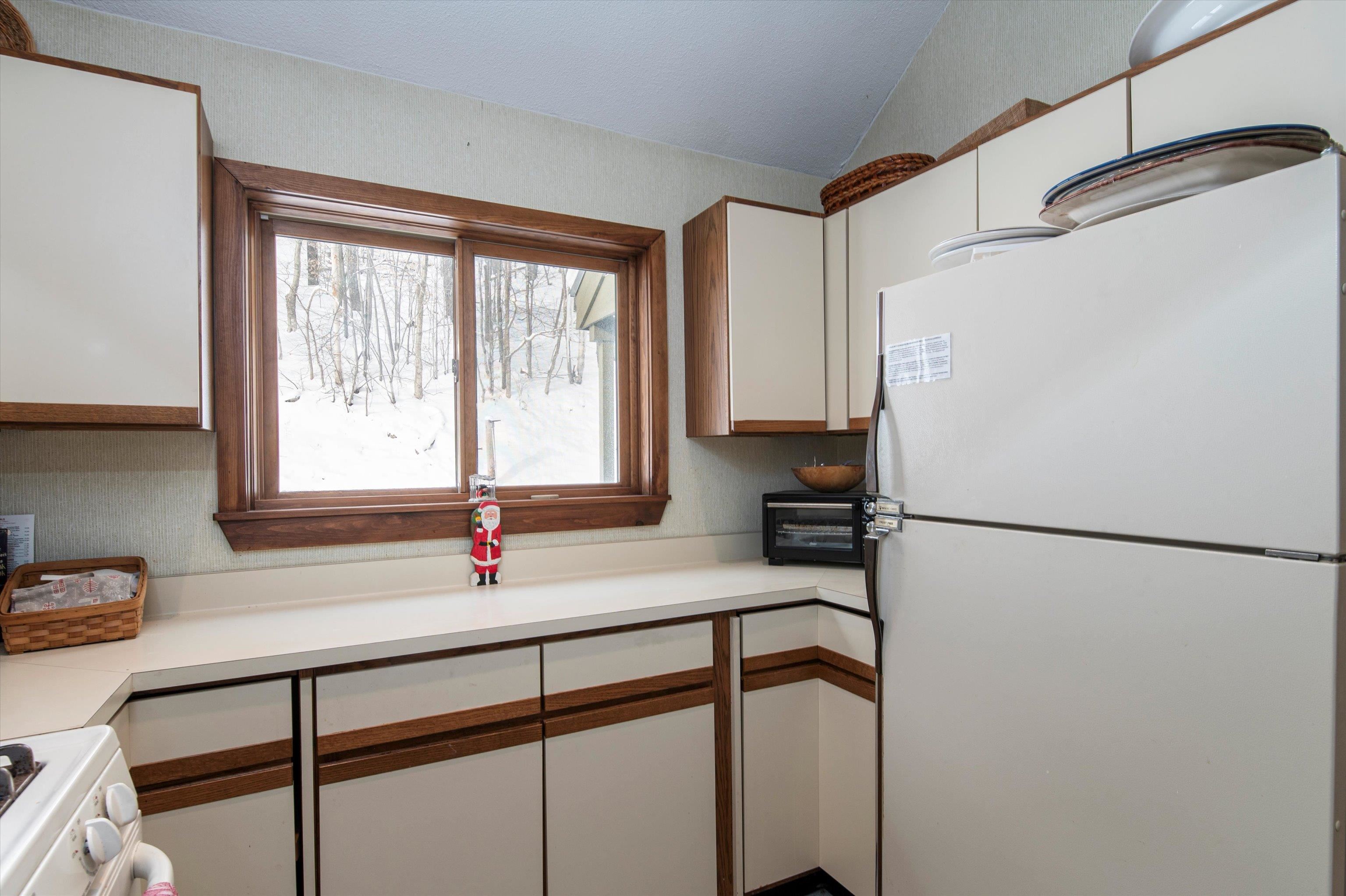 360 Okemo Trailside Extension Unit: 37C