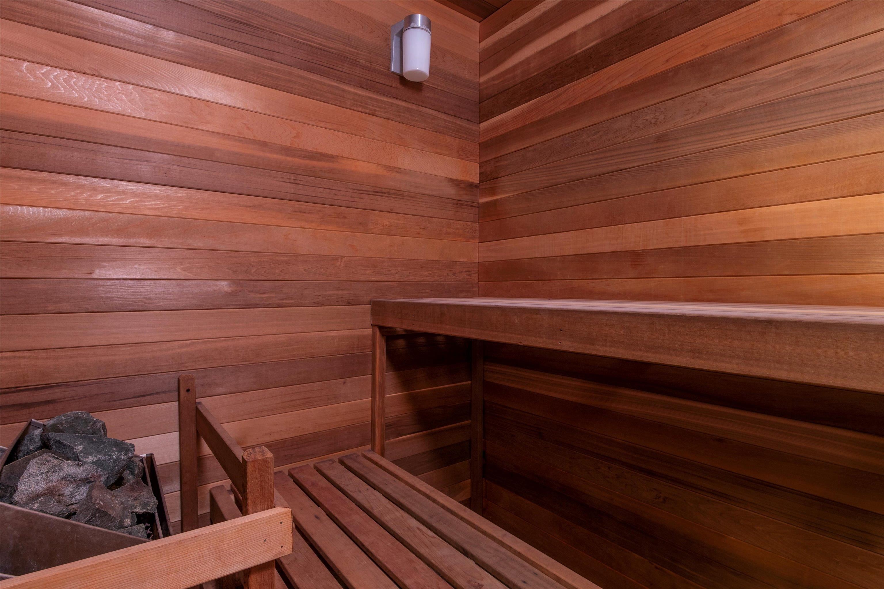 360 Okemo Trailside Extension Unit: 37C