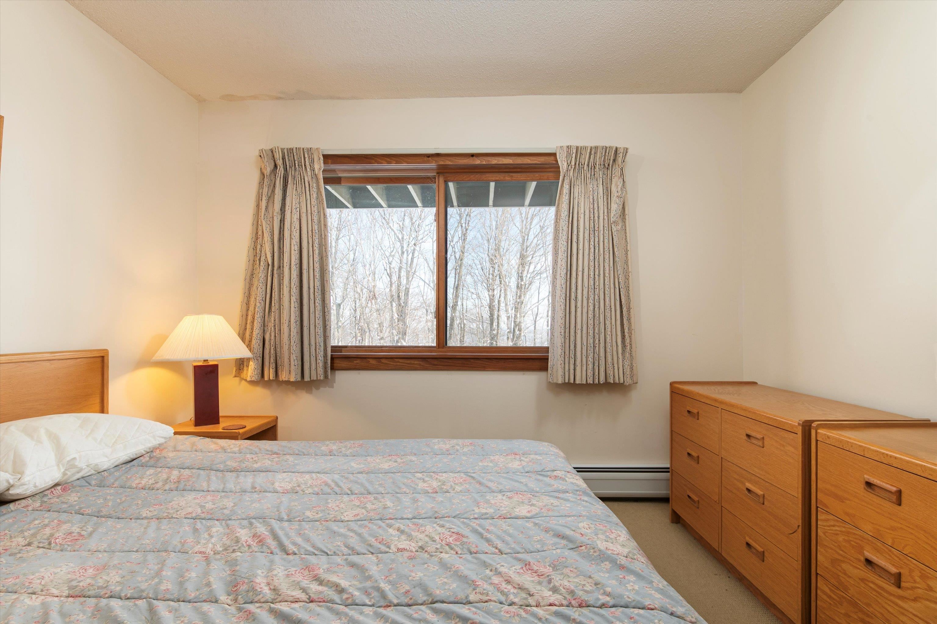 360 Okemo Trailside Extension Unit: 37C