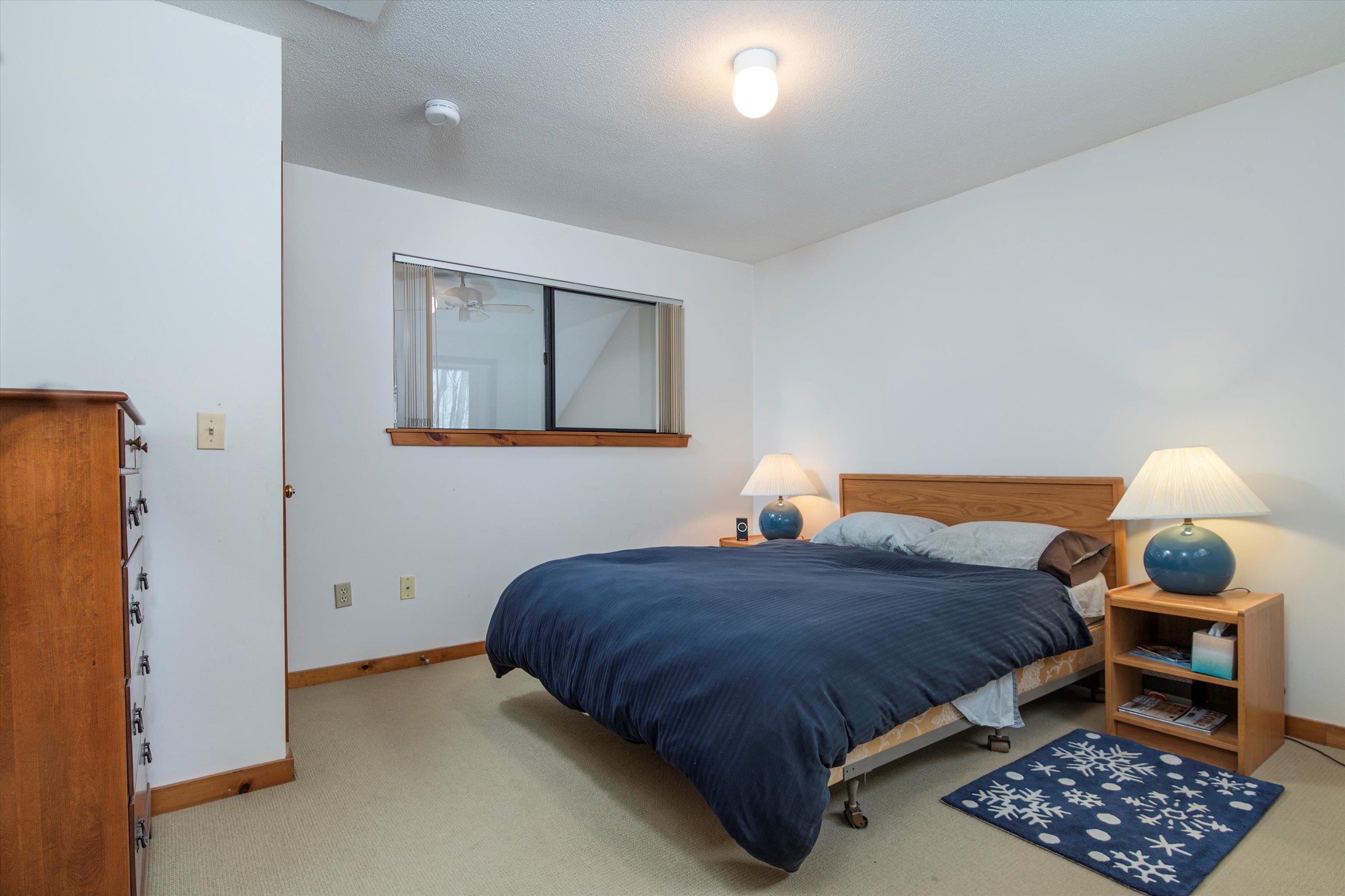 360 Okemo Trailside Extension Unit: 37C