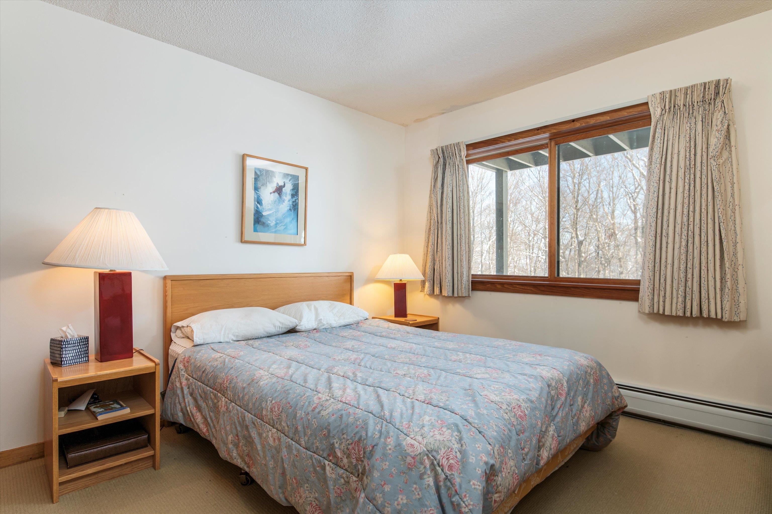 360 Okemo Trailside Extension Unit: 37C