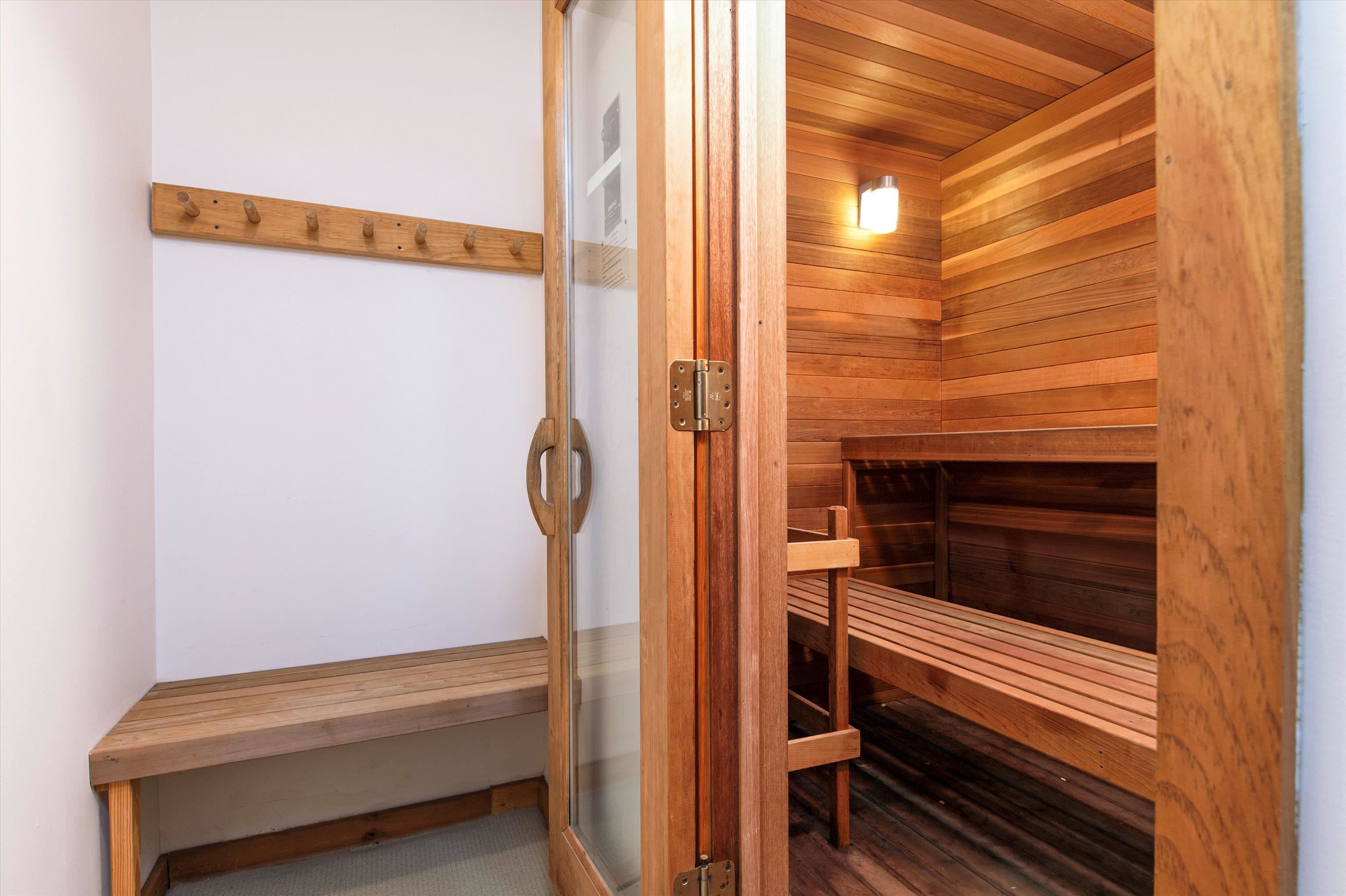 360 Okemo Trailside Extension Unit: 37C