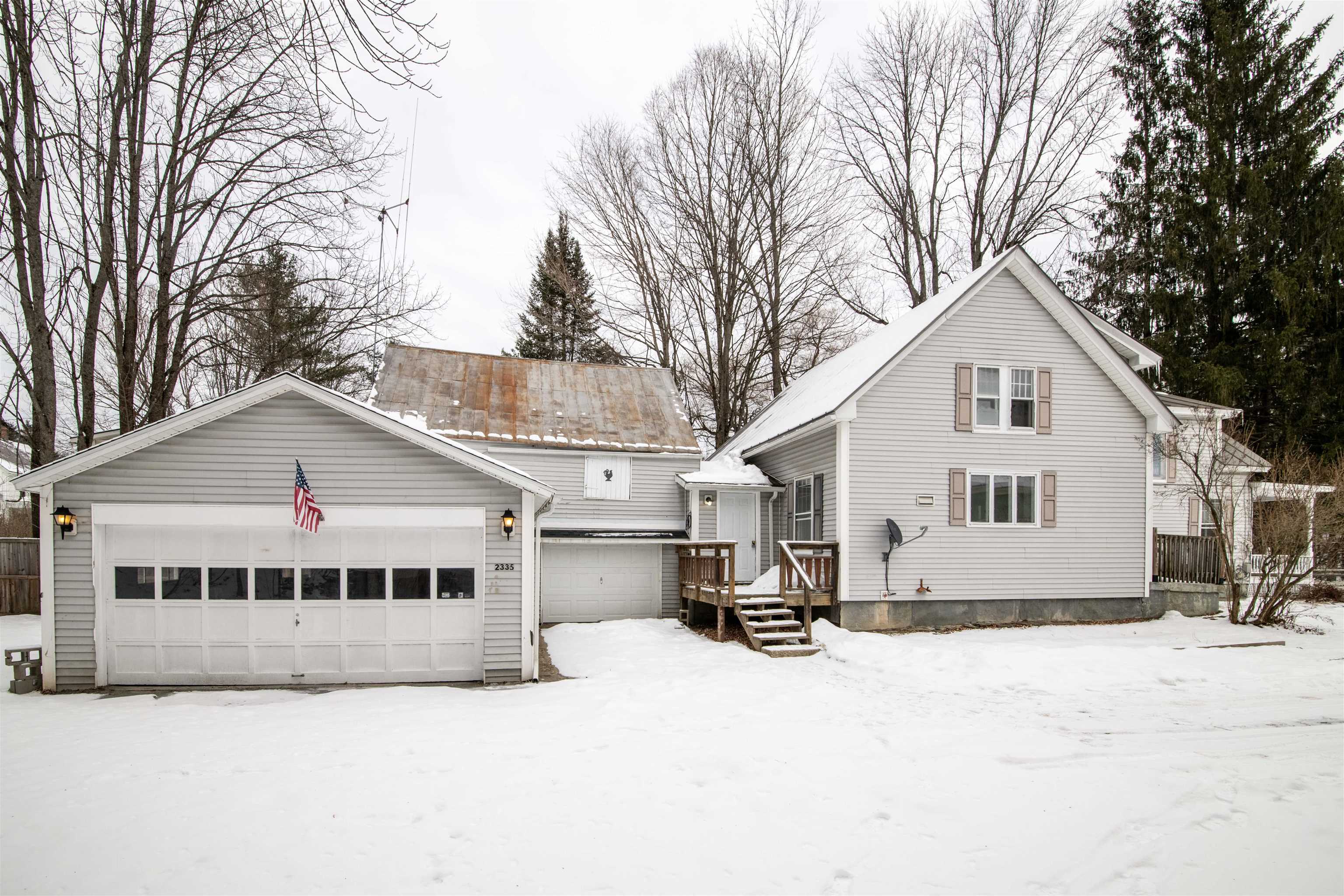 2335 Main Street
