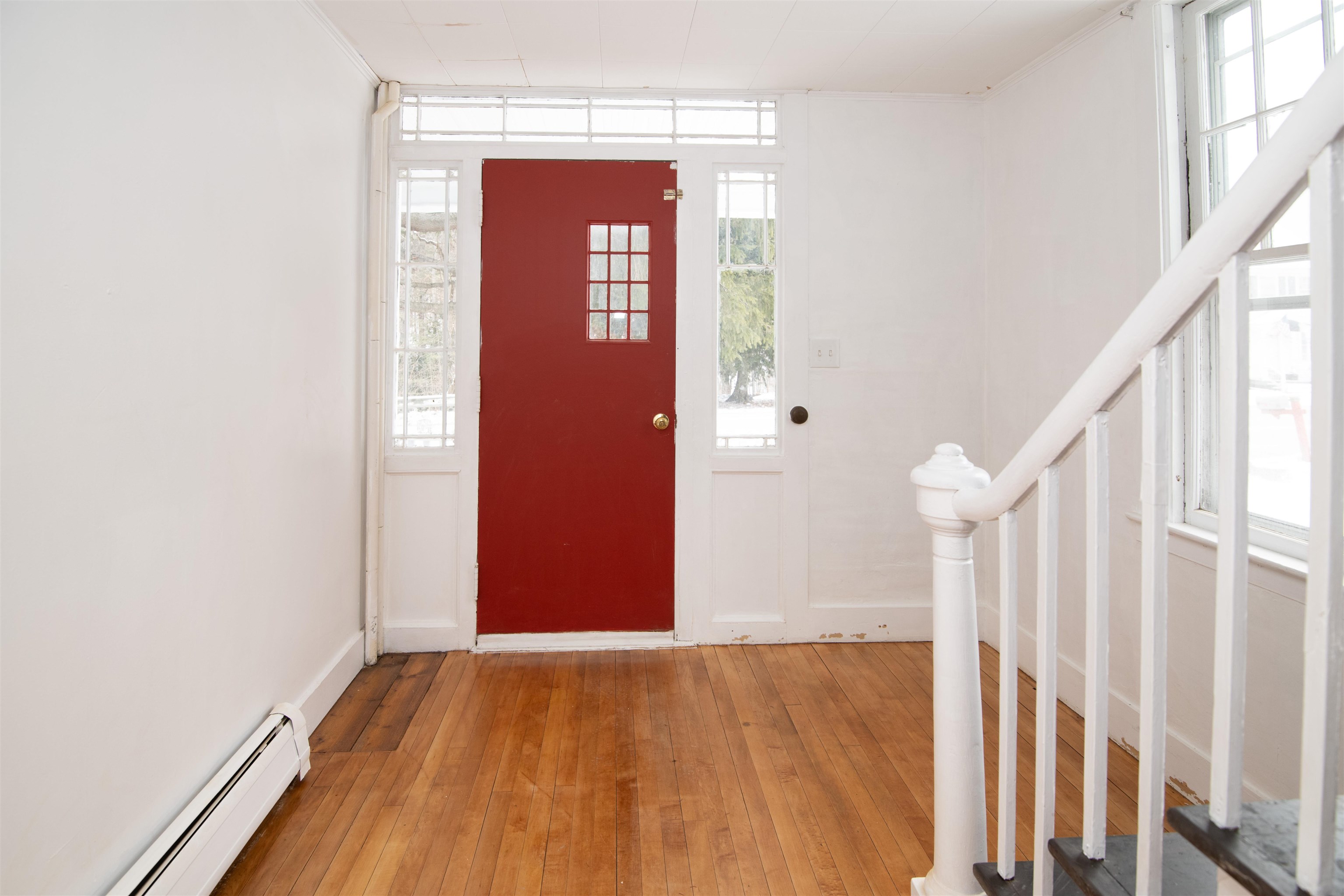 2335 Main Street