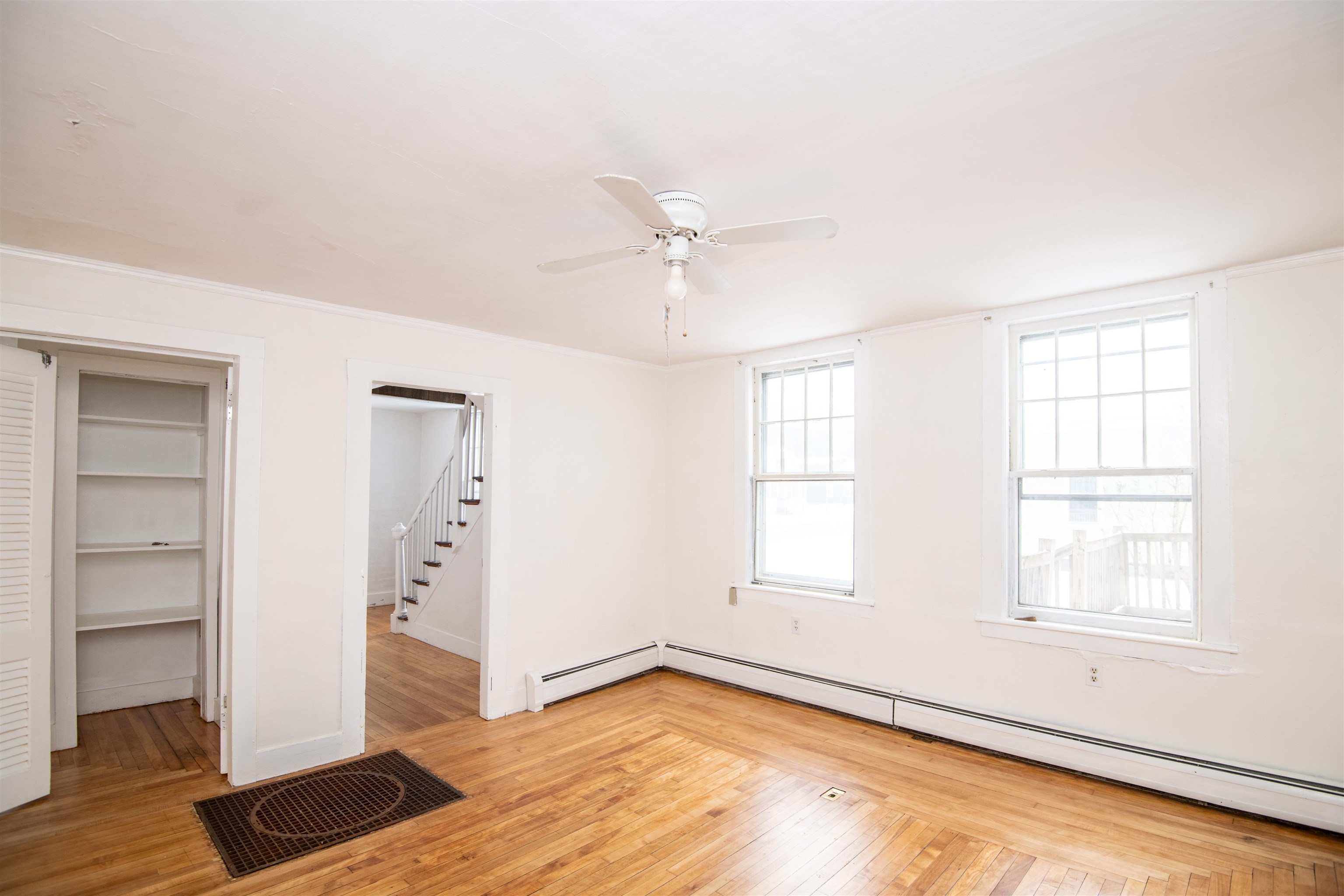 2335 Main Street
