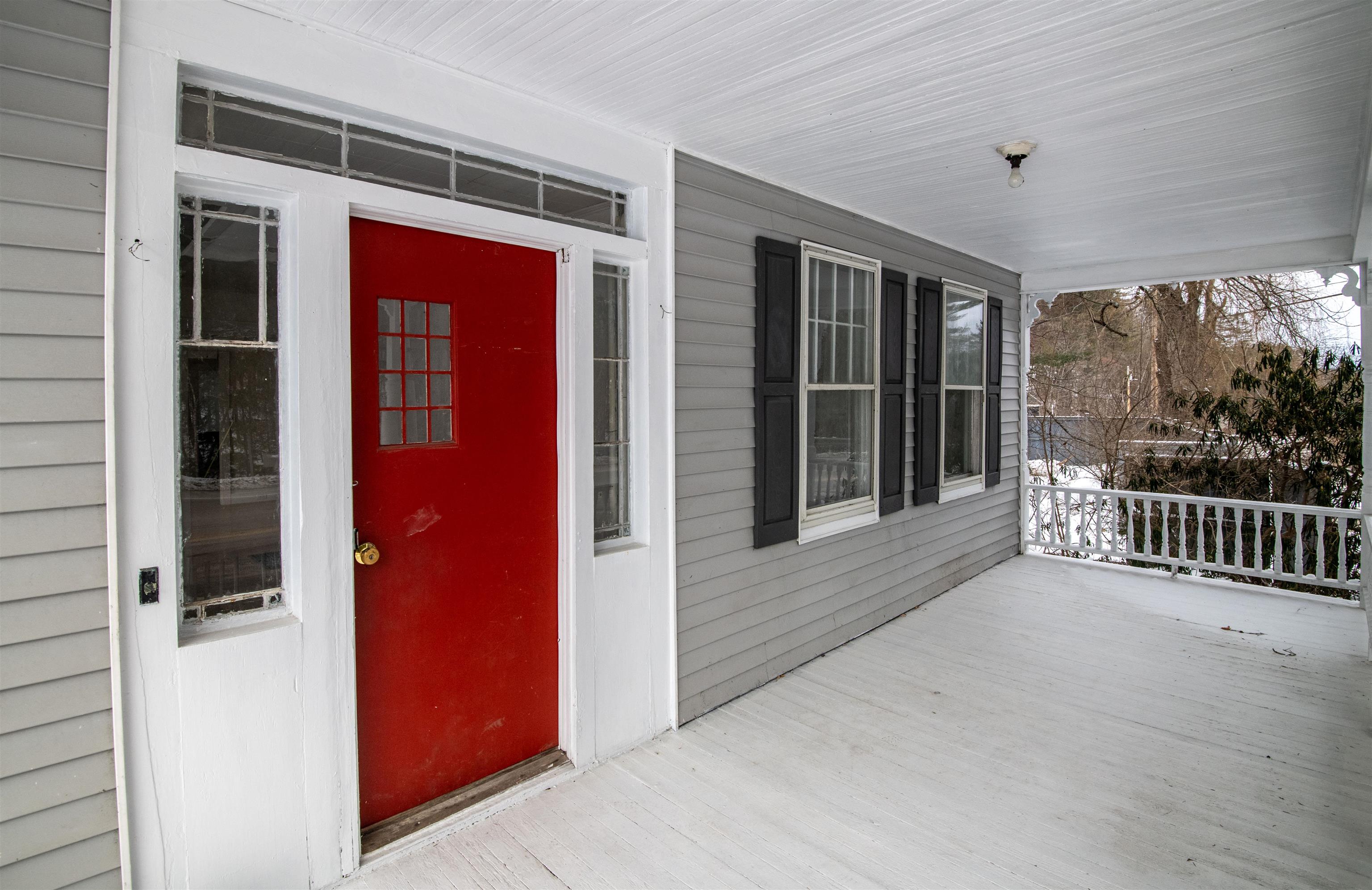 2335 Main Street