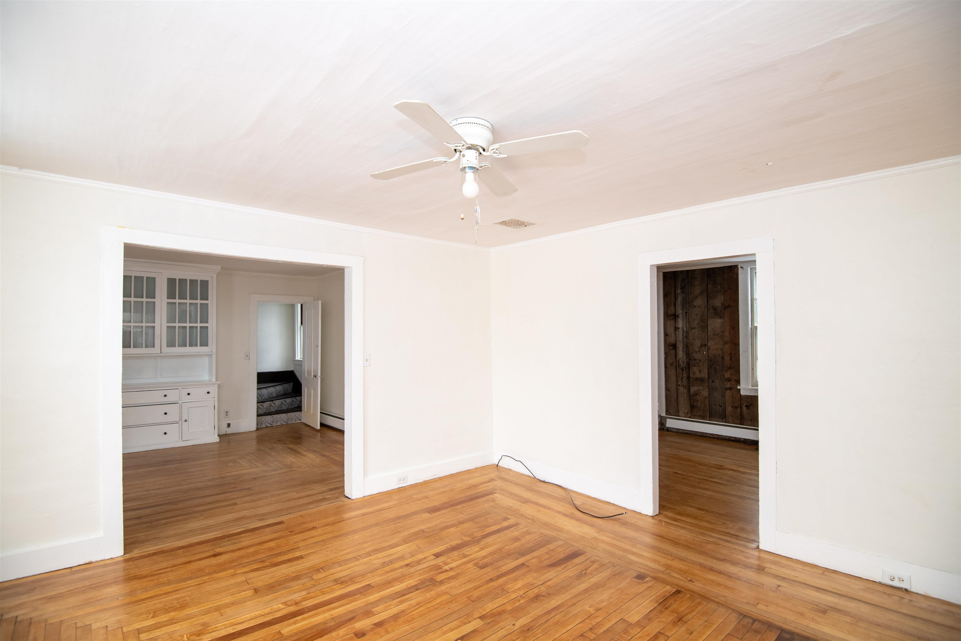 2335 Main Street