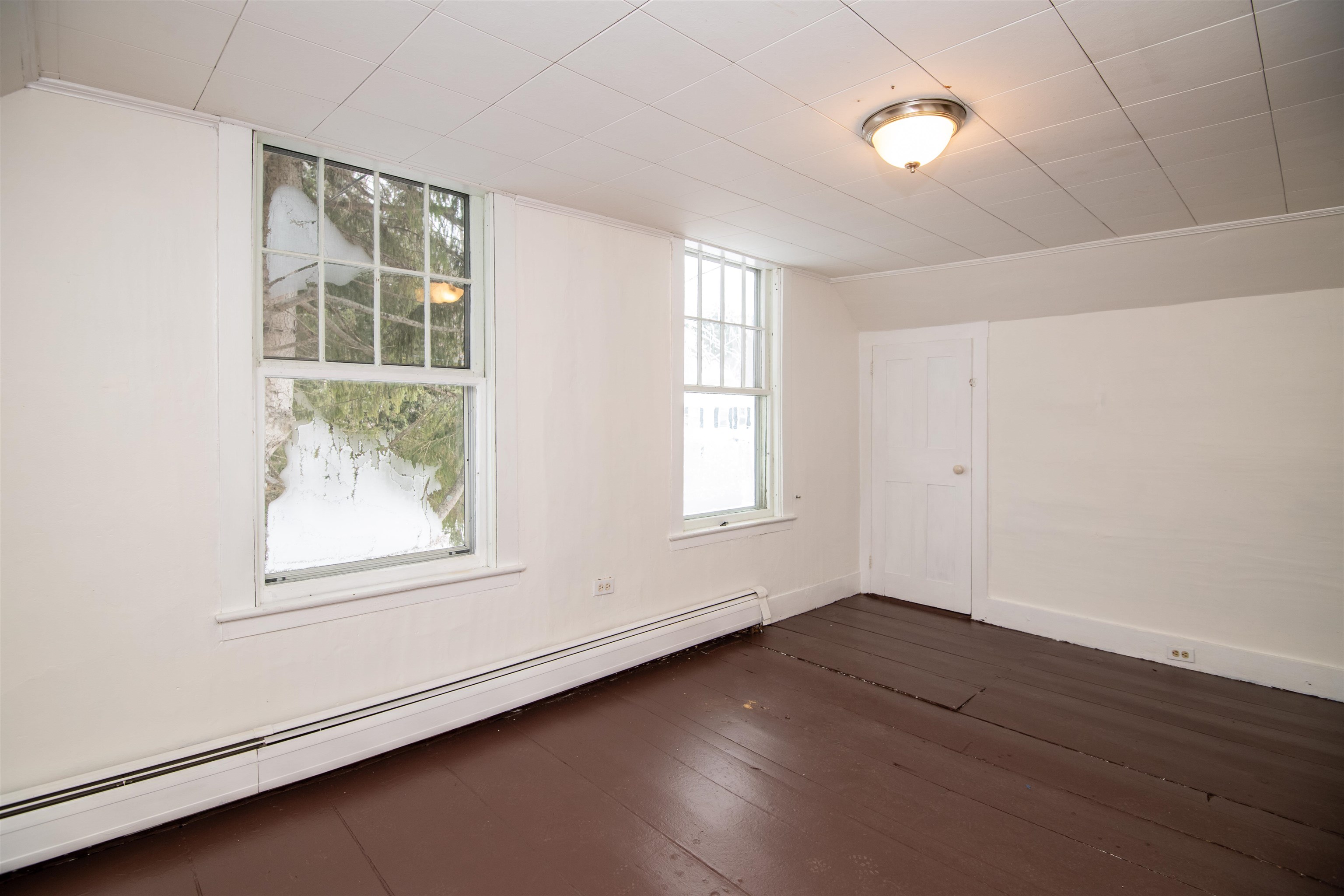 2335 Main Street