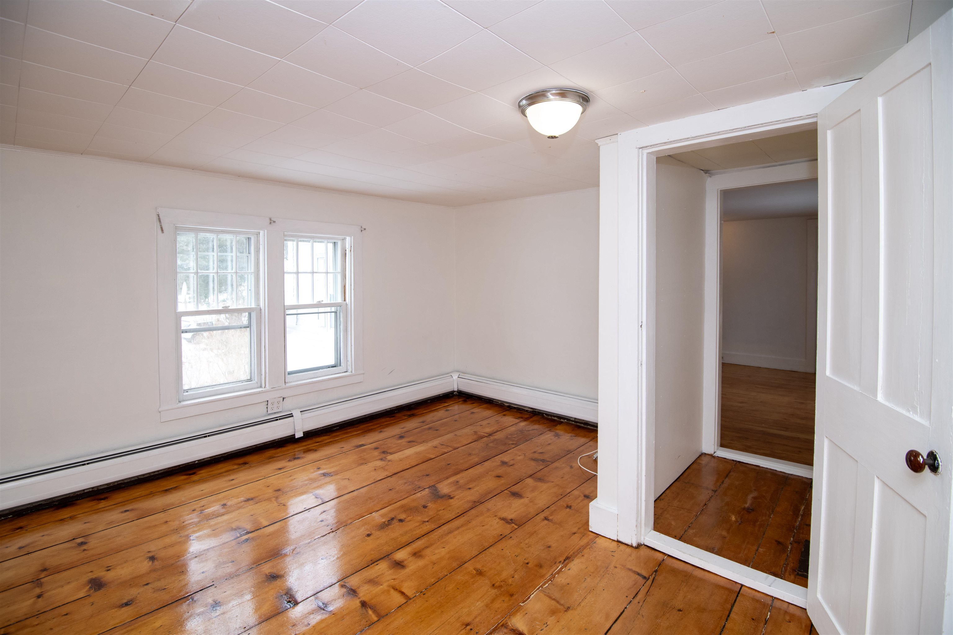 2335 Main Street