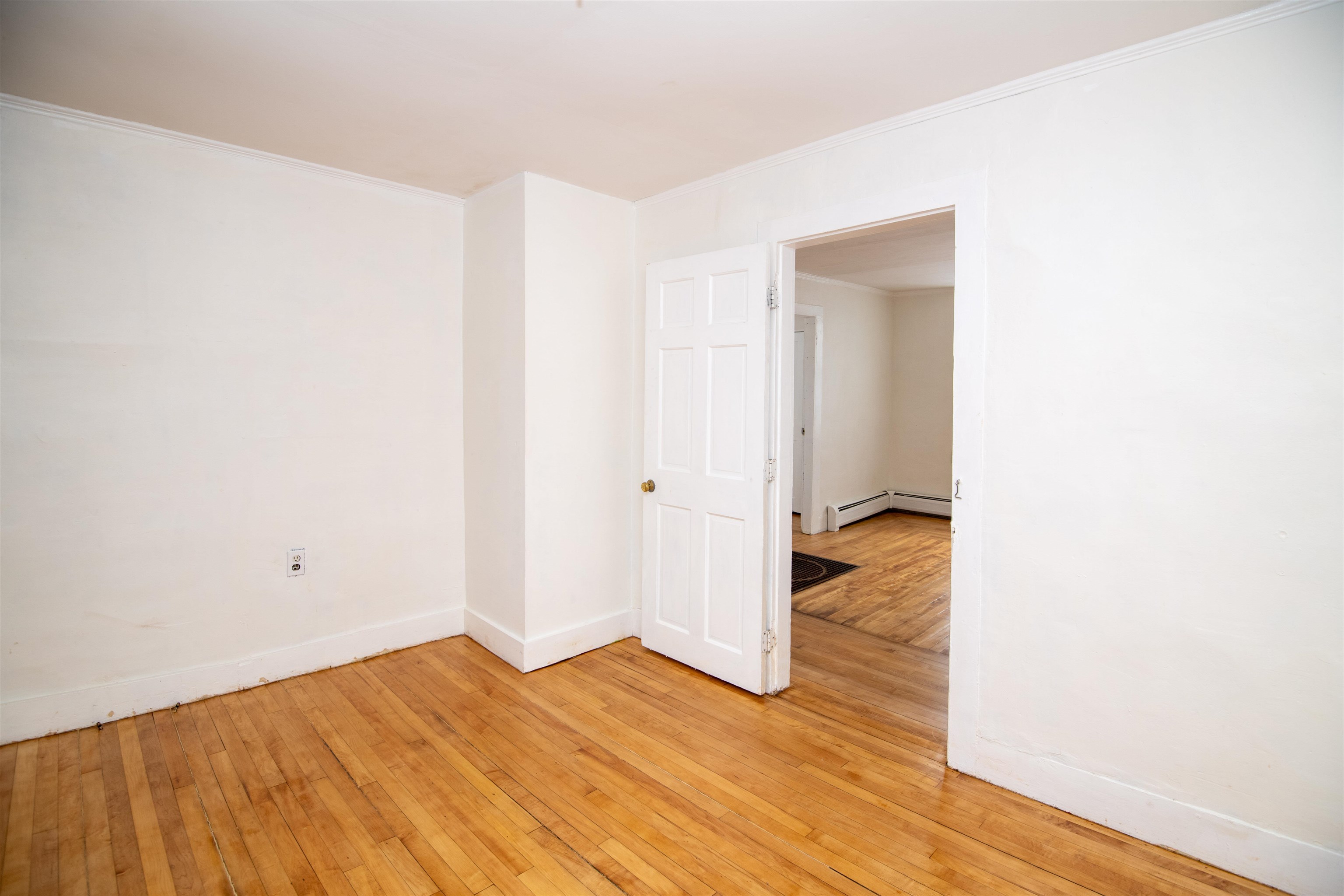 2335 Main Street