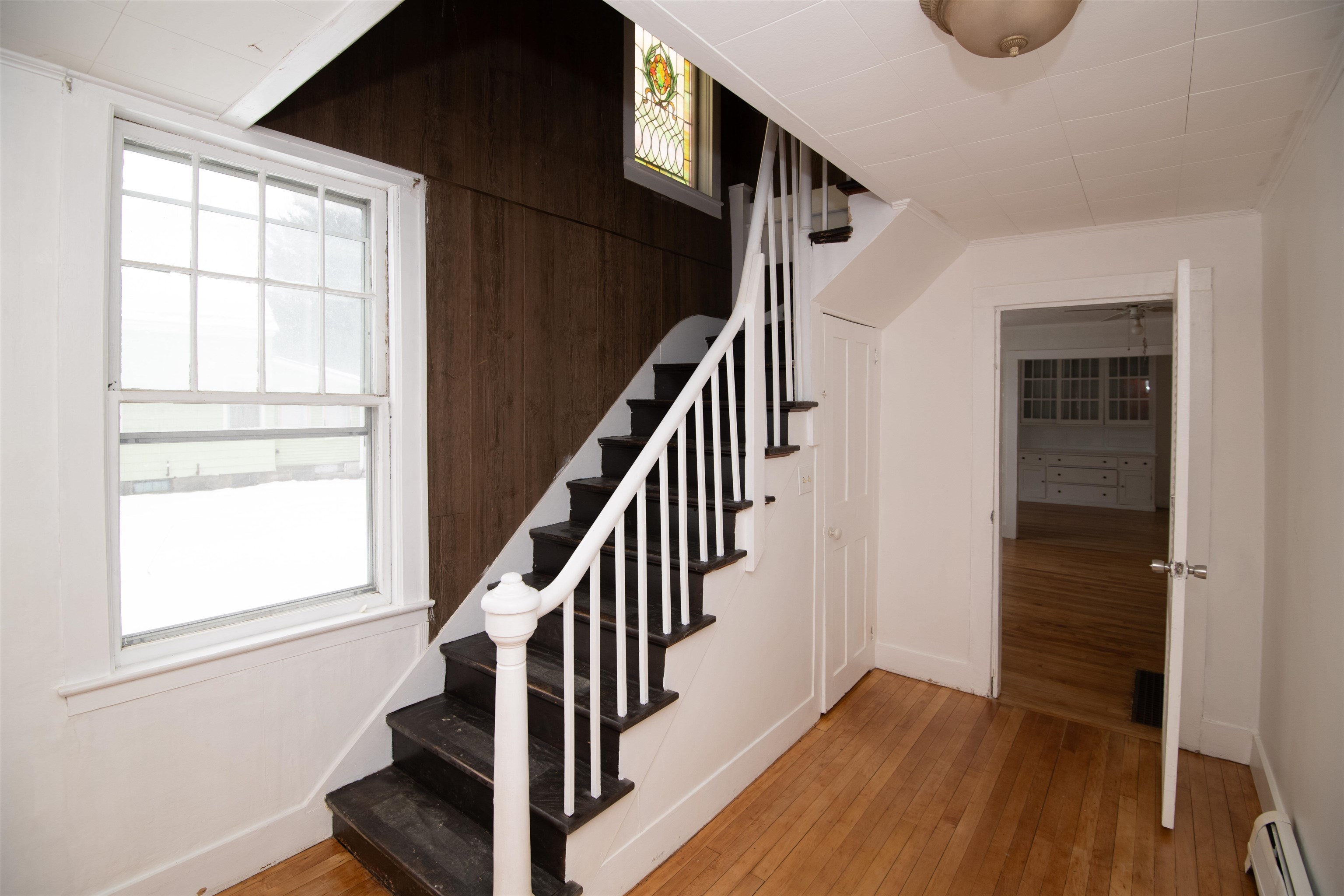 2335 Main Street